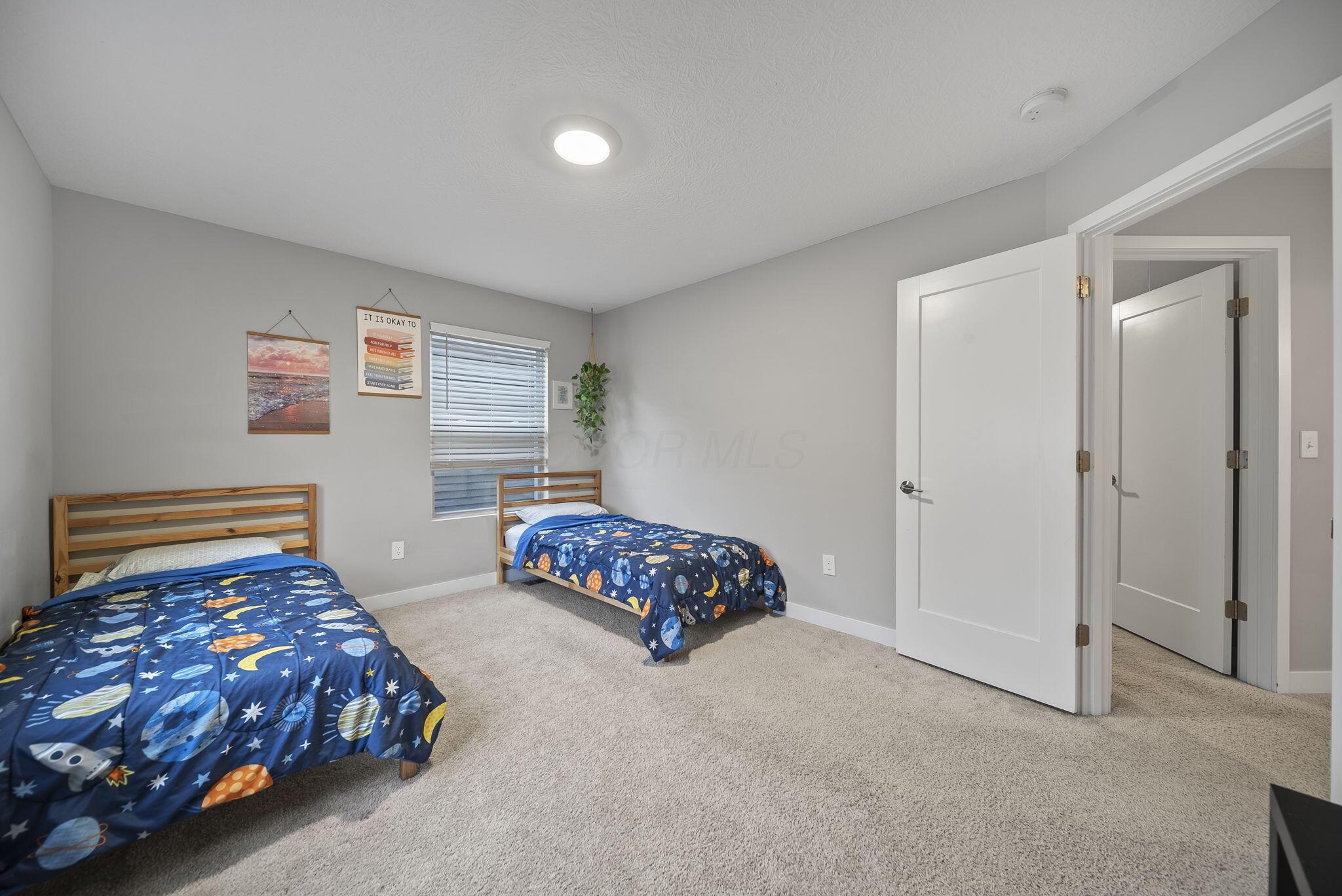 7312 Celebration Drive