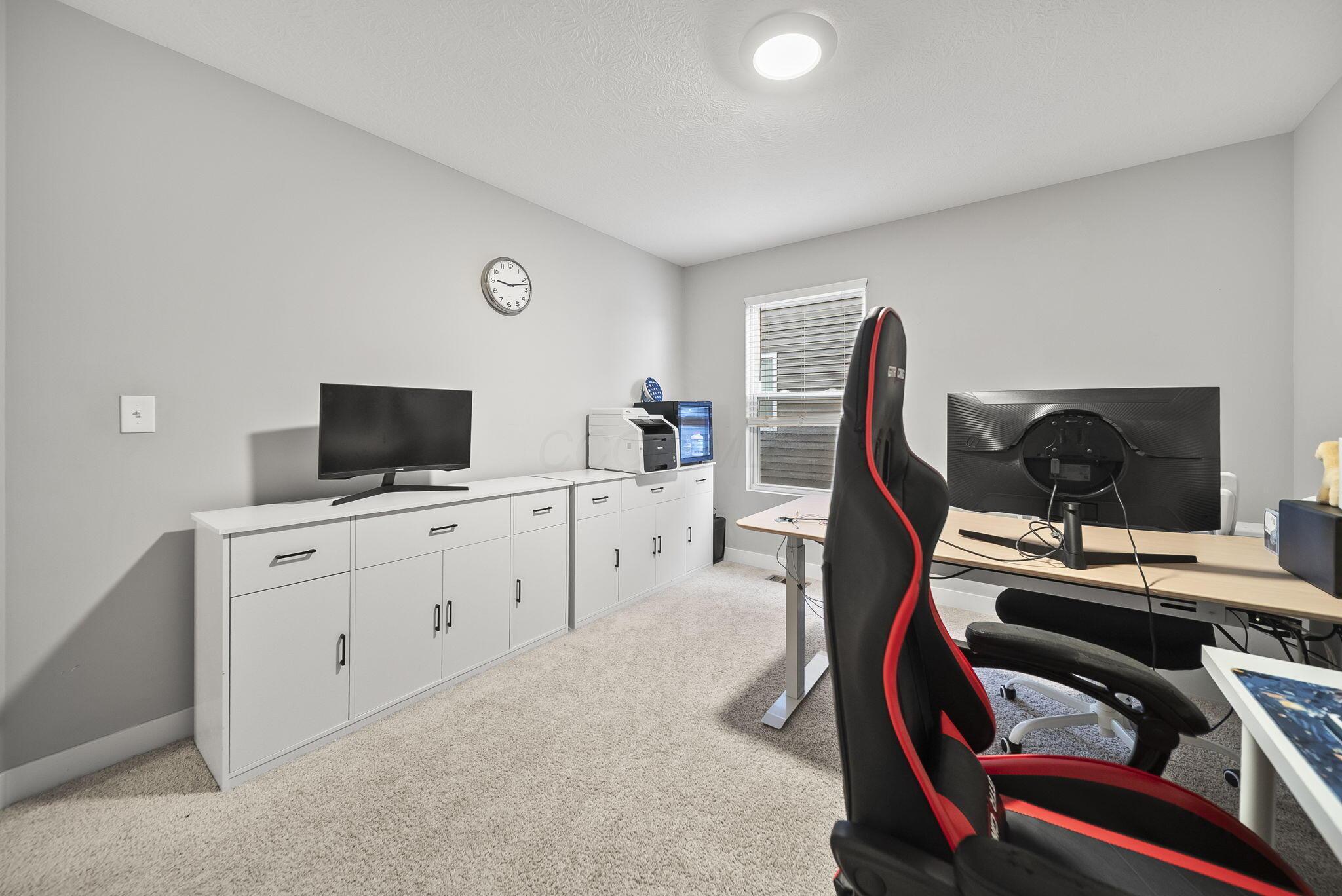 7312 Celebration Drive