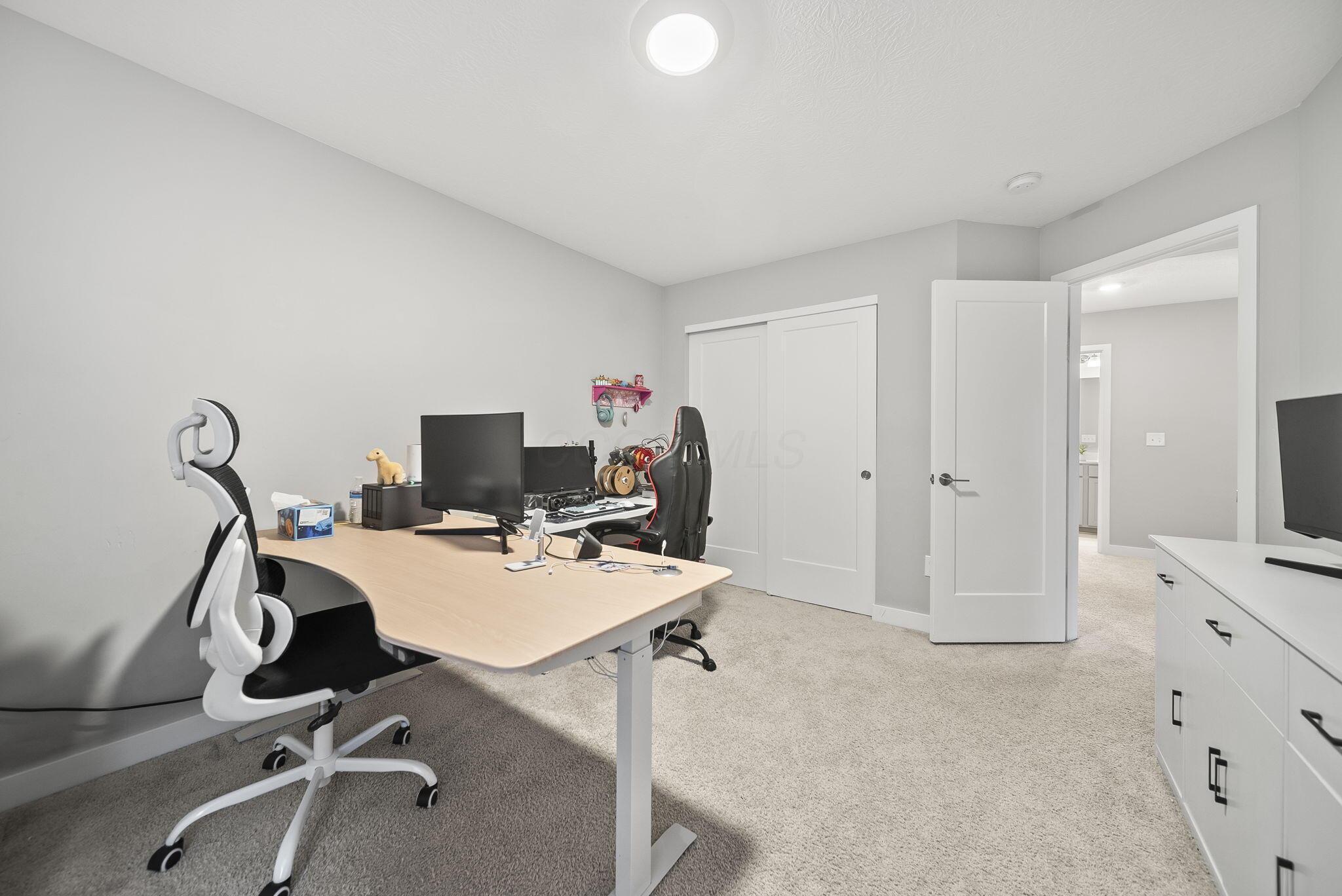 7312 Celebration Drive