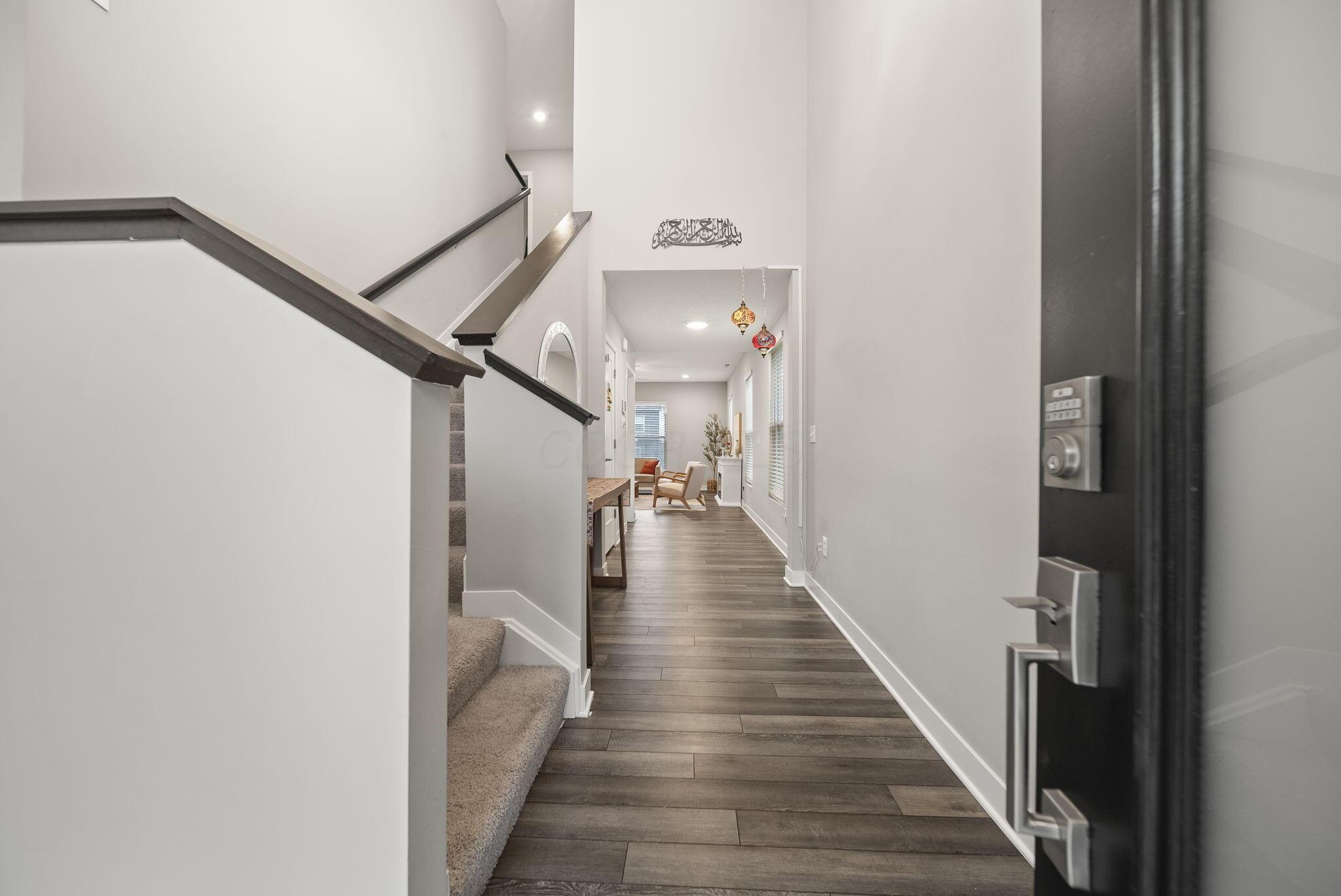 7312 Celebration Drive