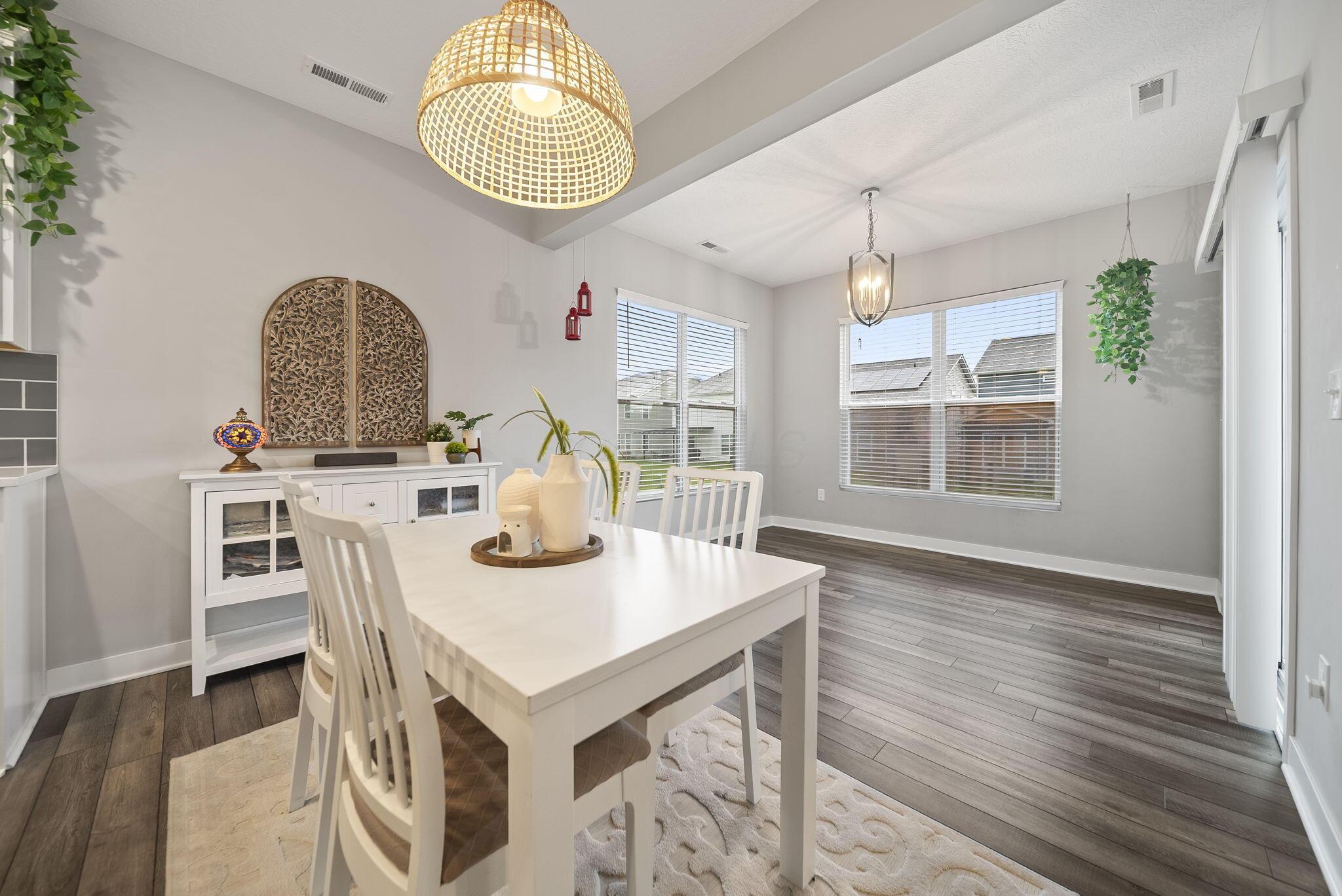 7312 Celebration Drive