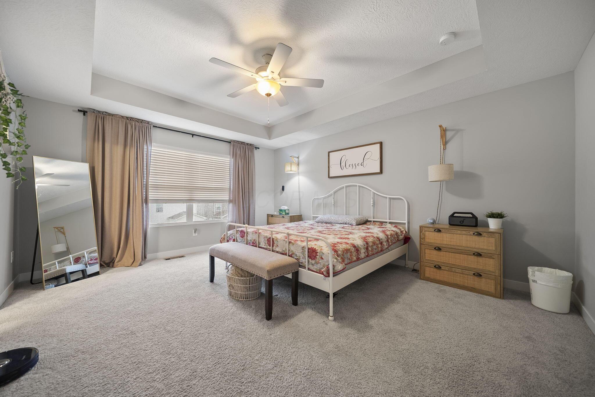 7312 Celebration Drive