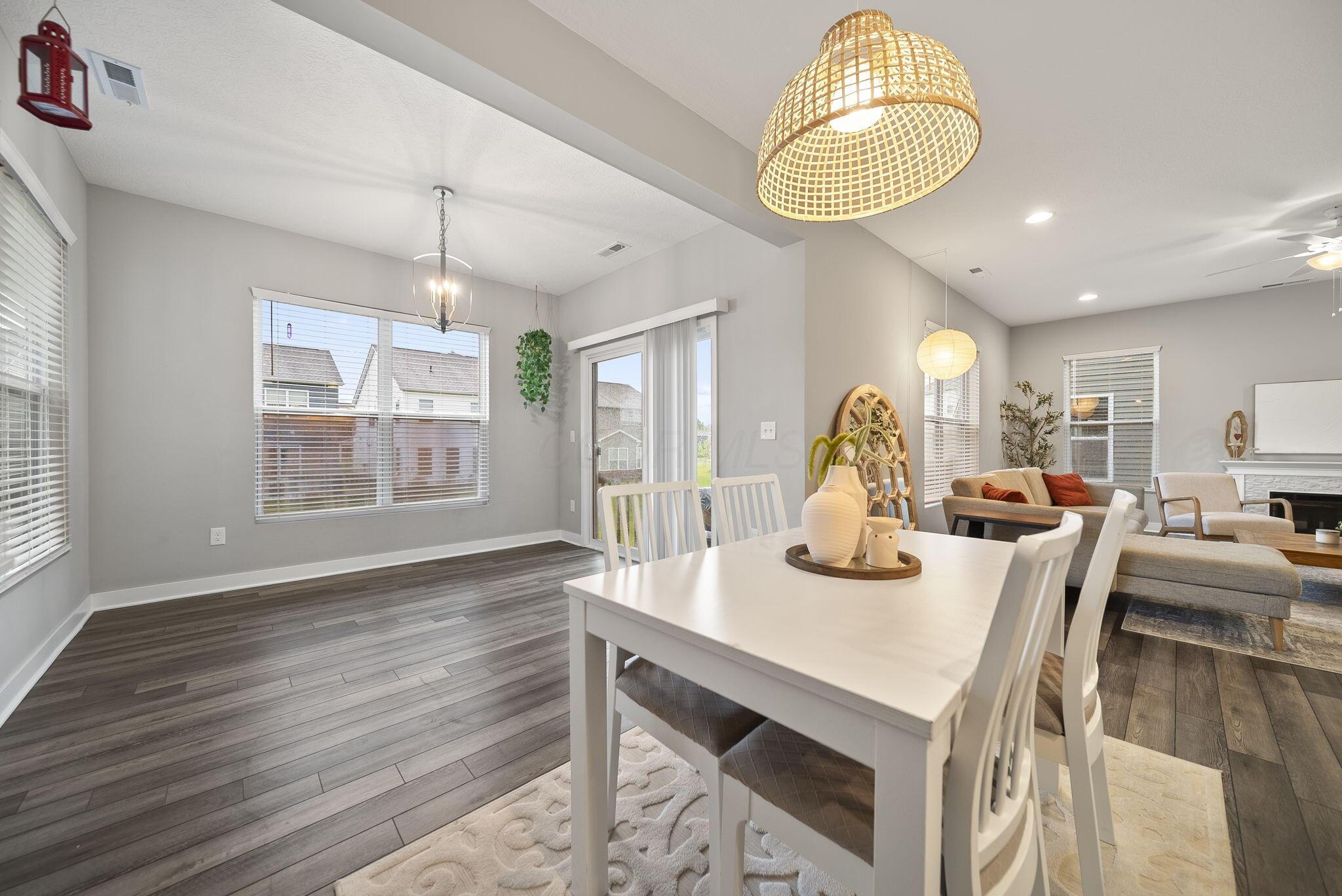 7312 Celebration Drive