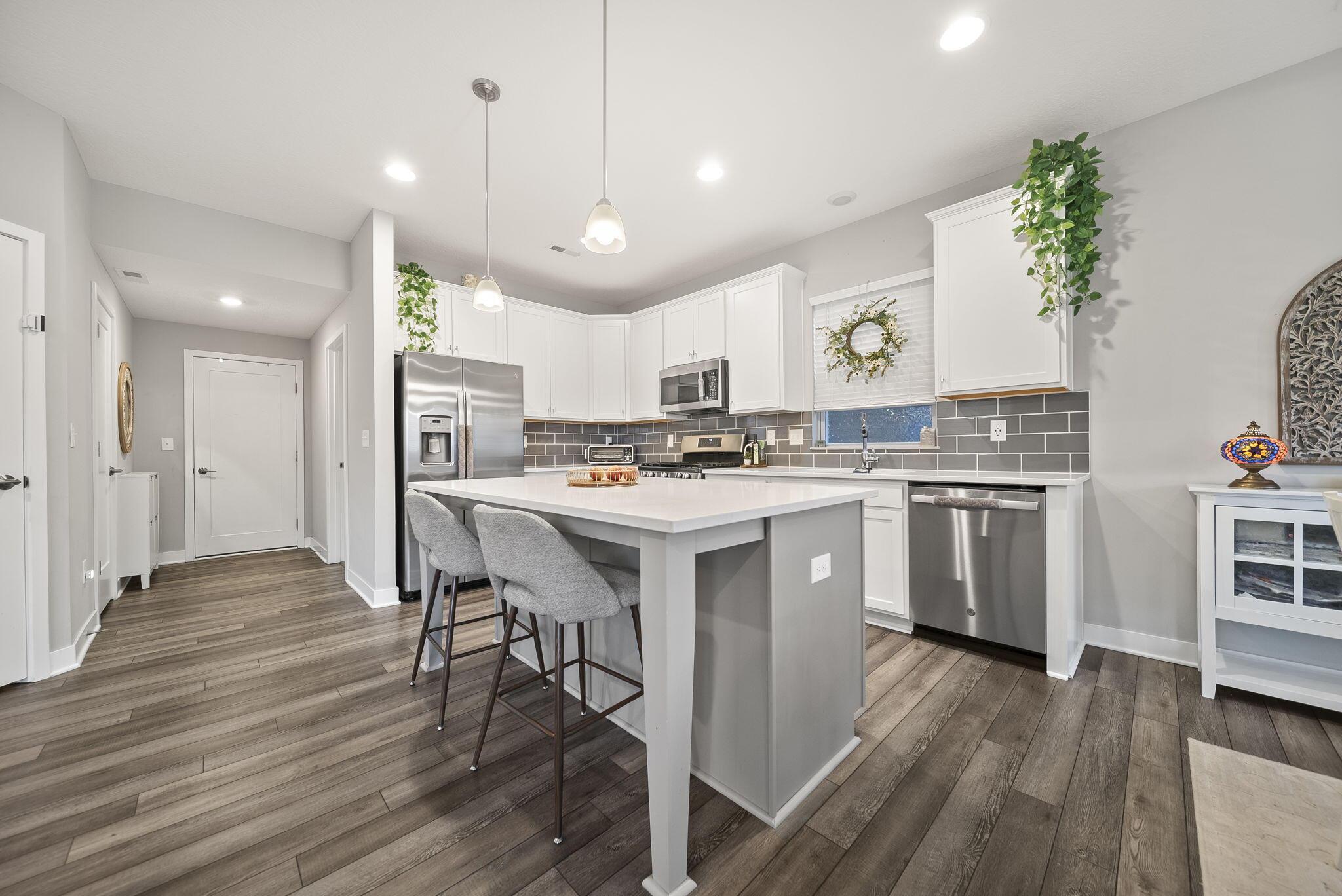 7312 Celebration Drive