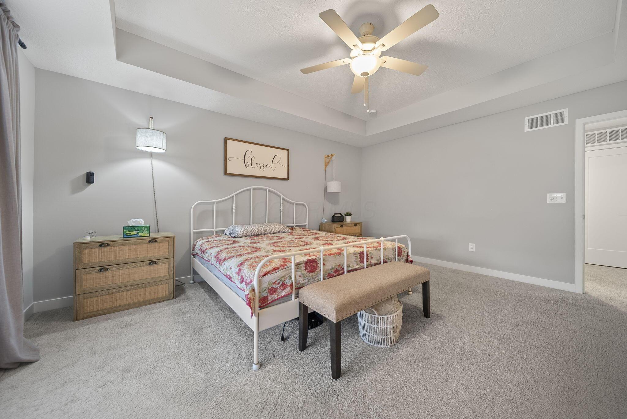 7312 Celebration Drive