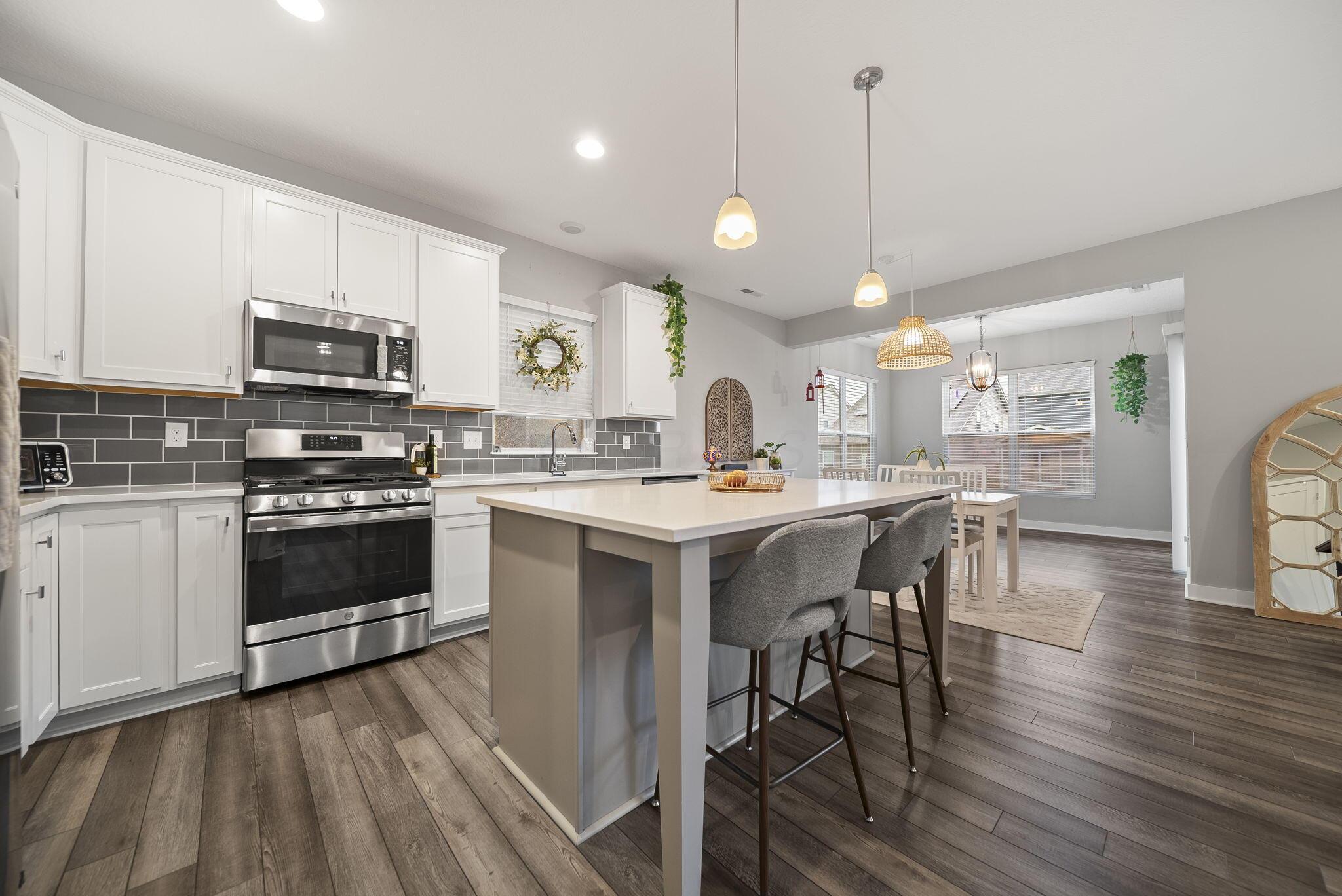 7312 Celebration Drive