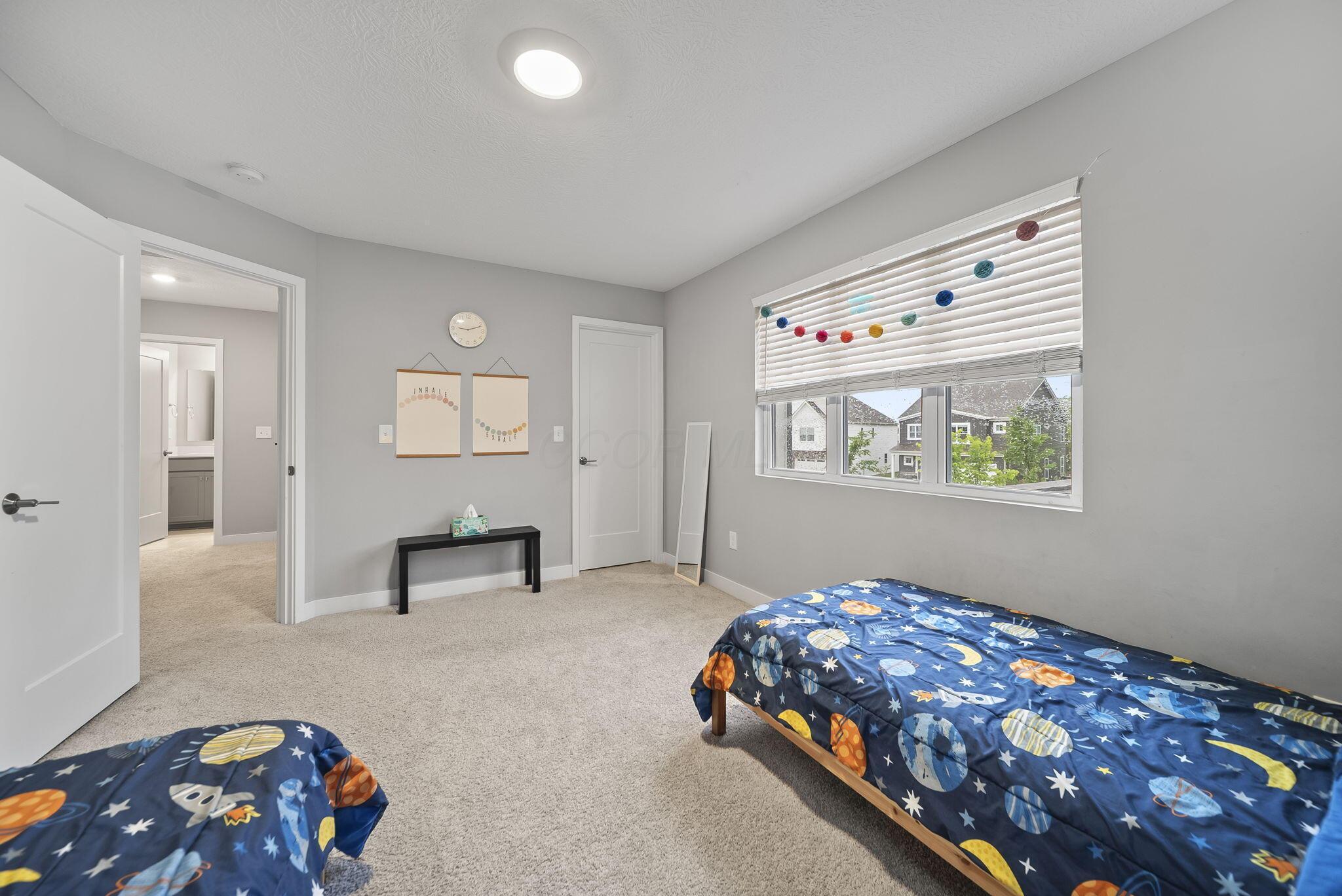 7312 Celebration Drive