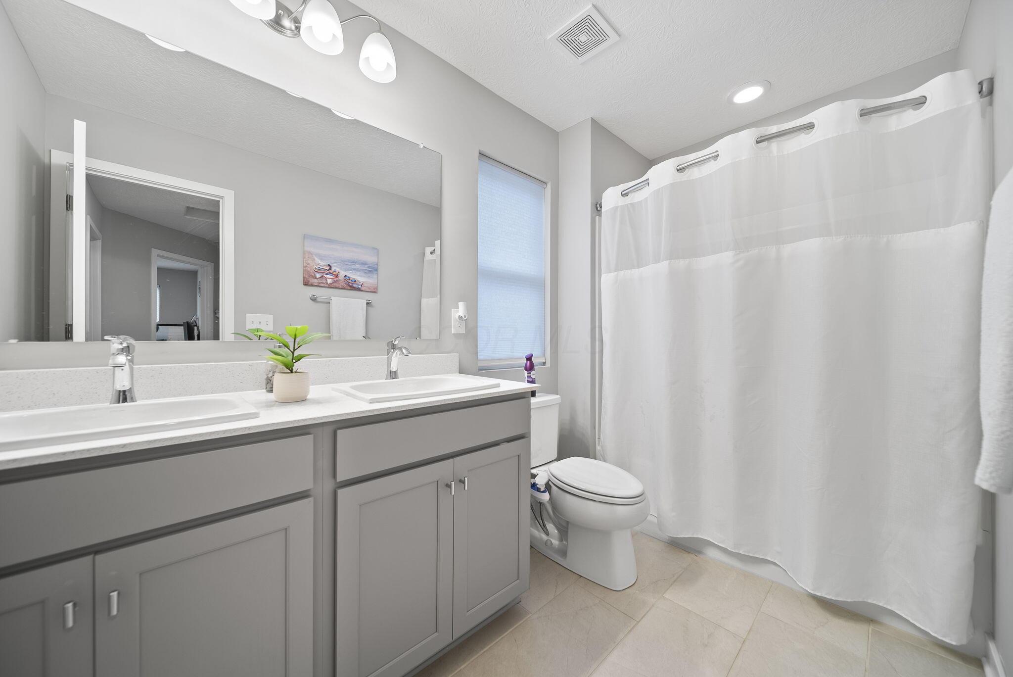 7312 Celebration Drive