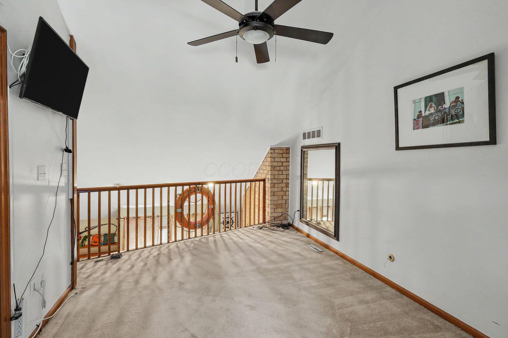 4337 Latin Lane, 109