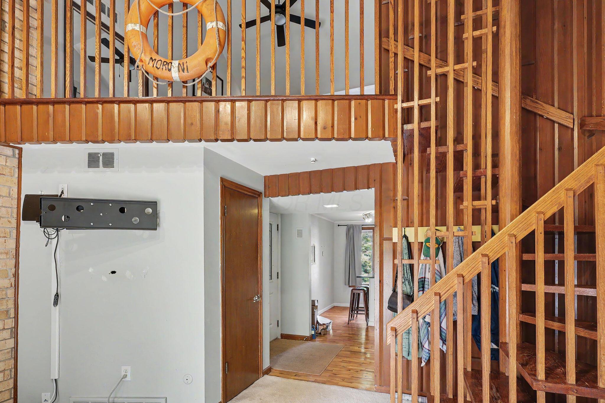 4337 Latin Lane, 109