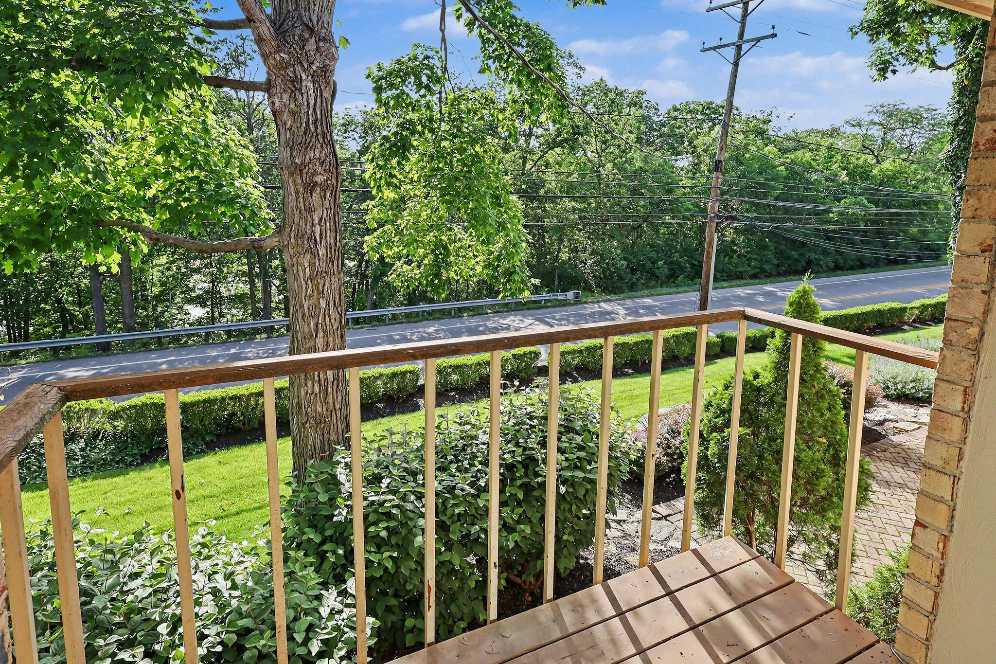 4337 Latin Lane, 109