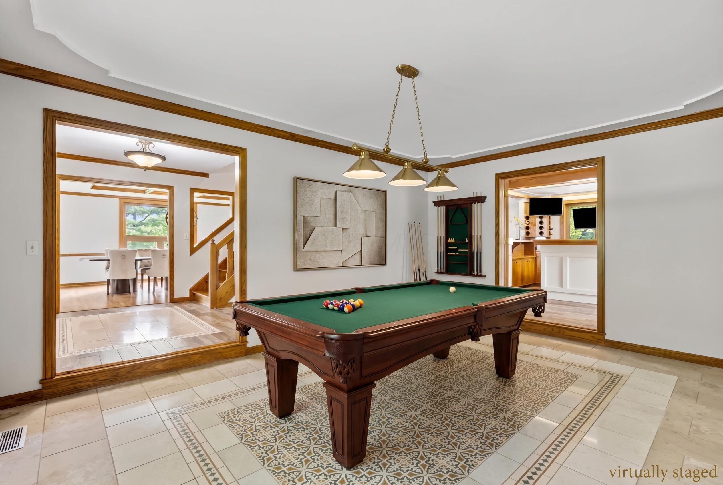 4528 Ravine Drive
