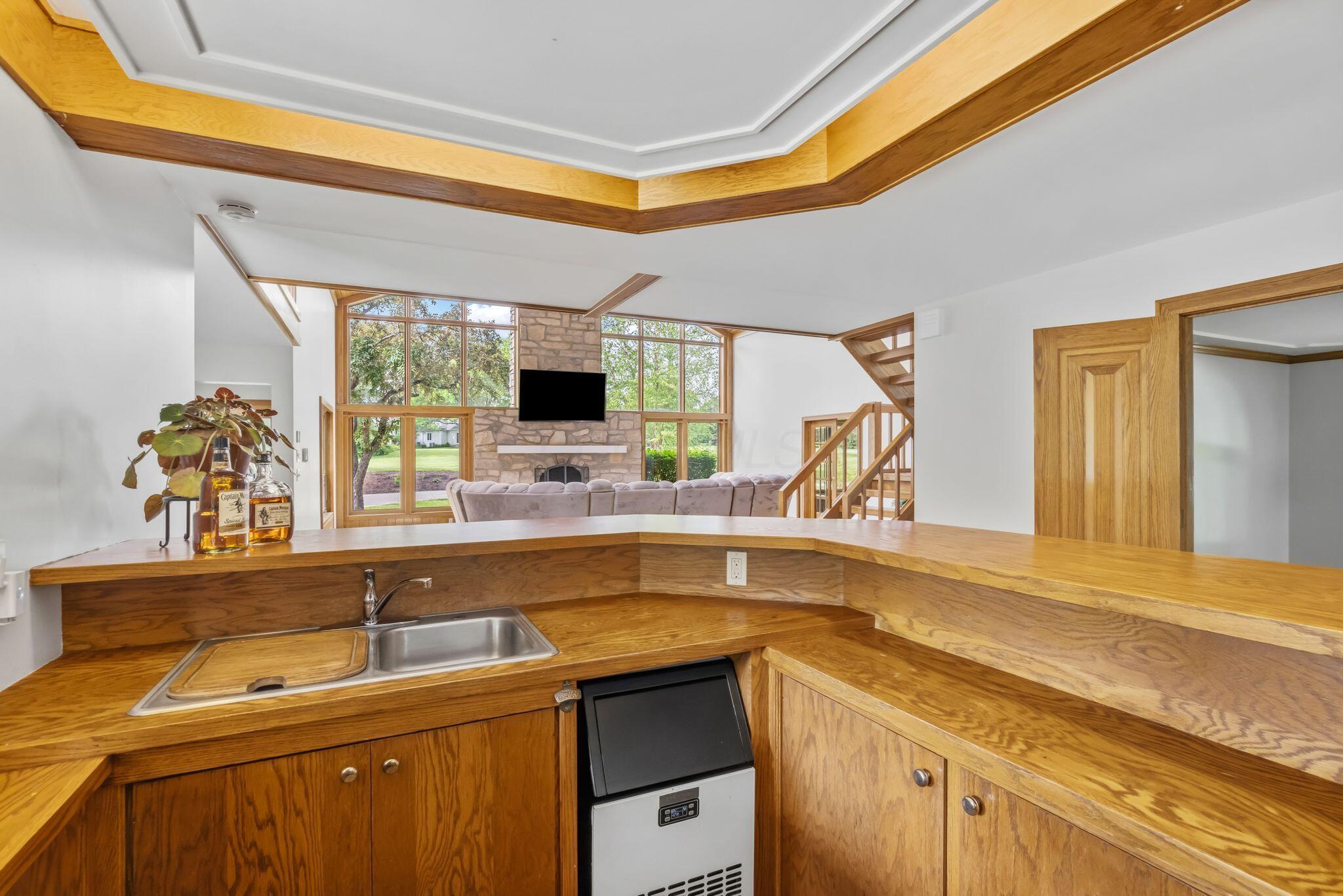 4528 Ravine Drive