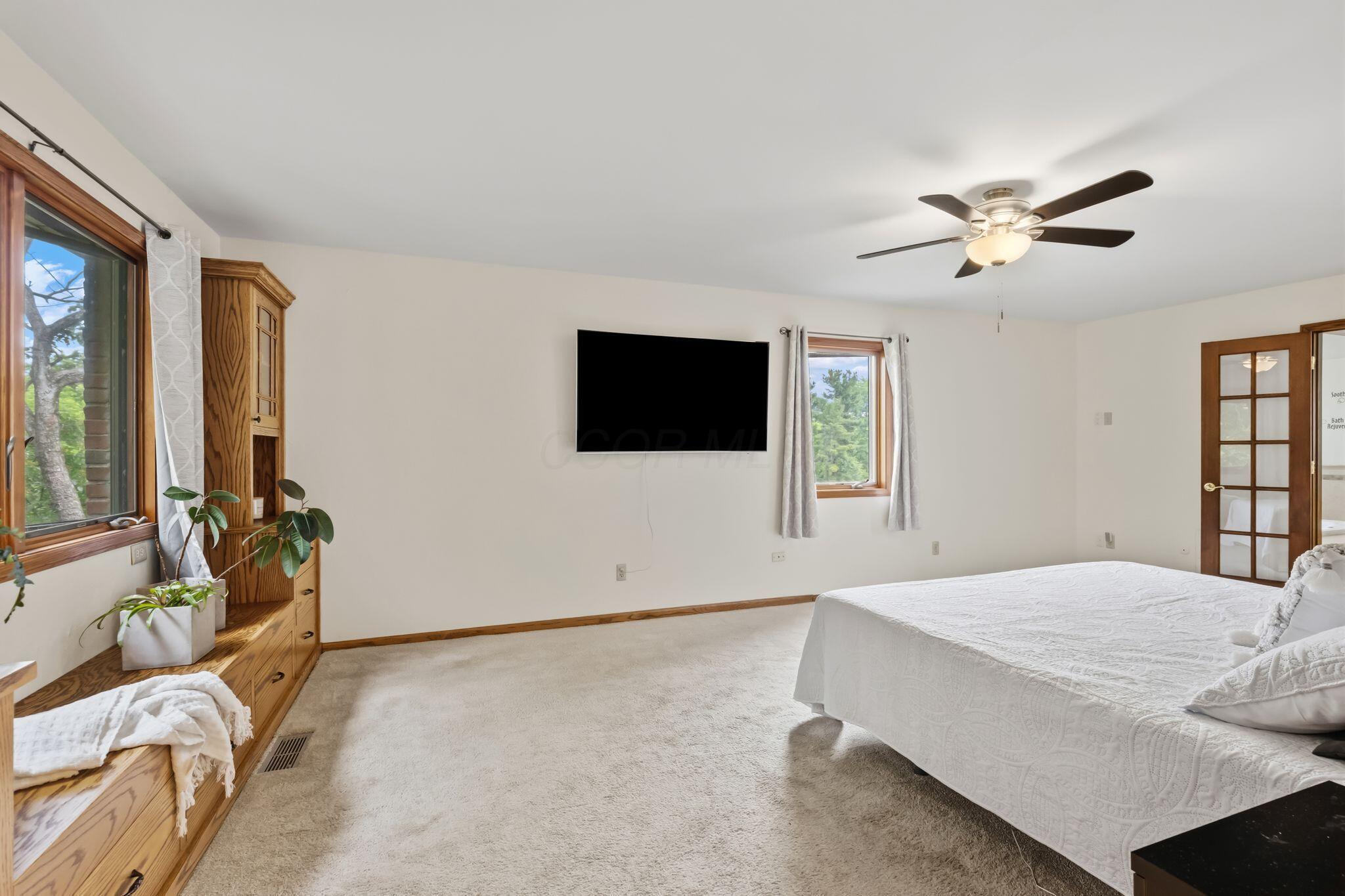4528 Ravine Drive