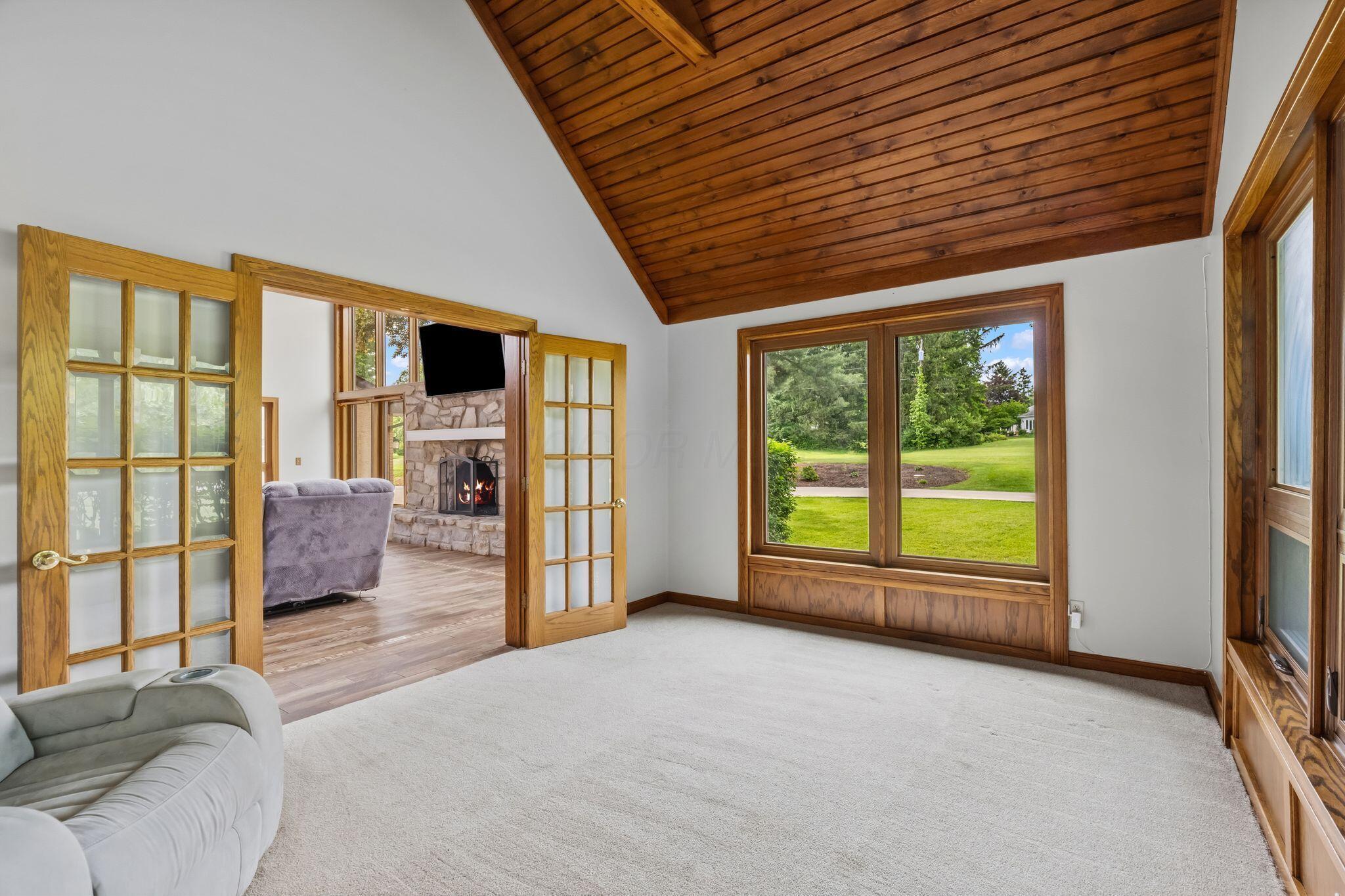 4528 Ravine Drive