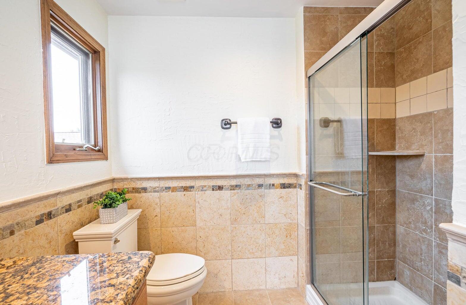 4528 Ravine Drive