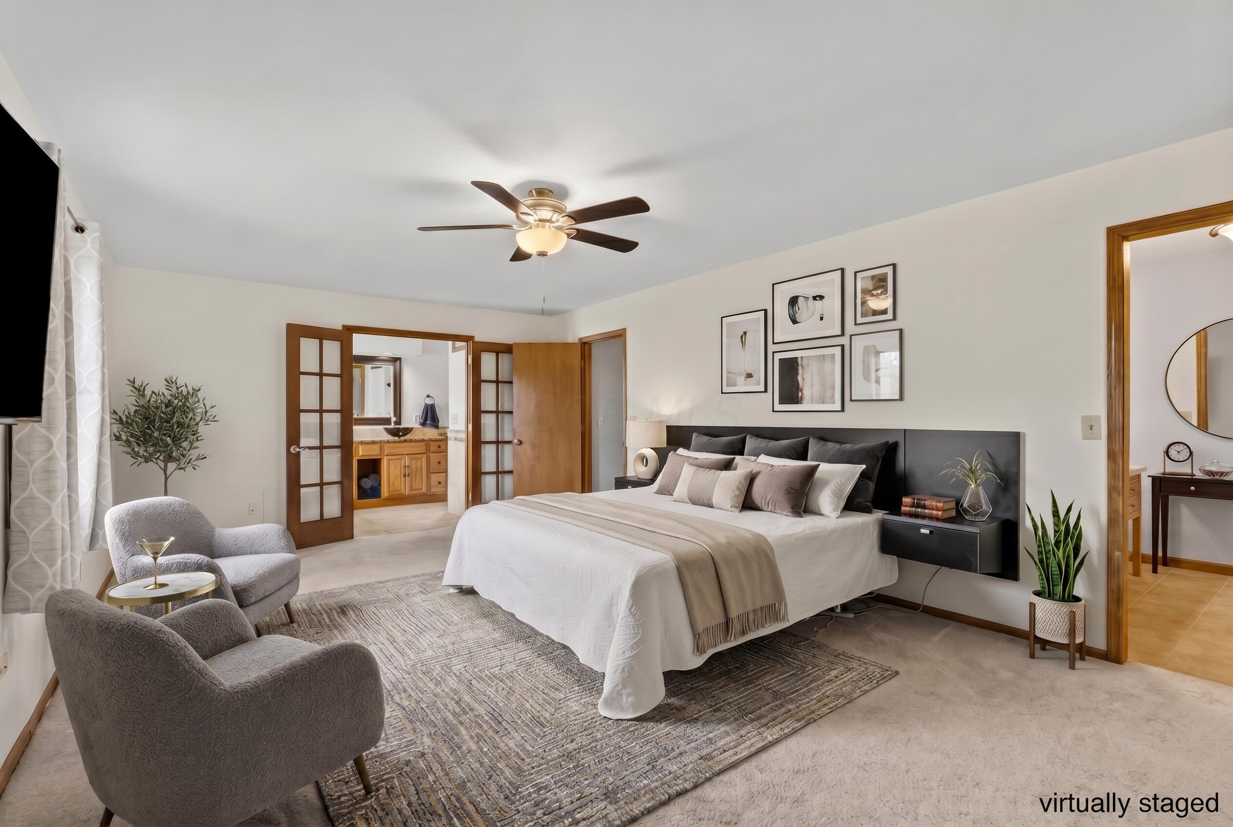 4528 Ravine Drive