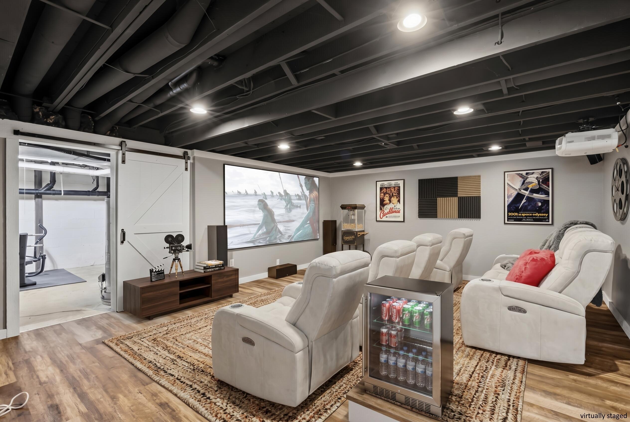 4528 Ravine Drive