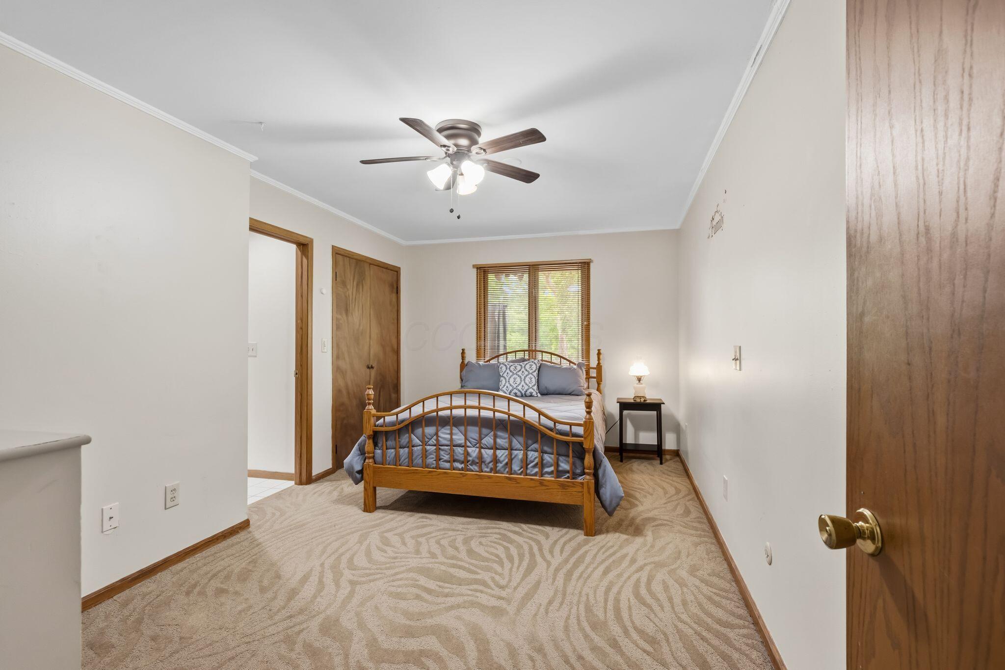 4528 Ravine Drive