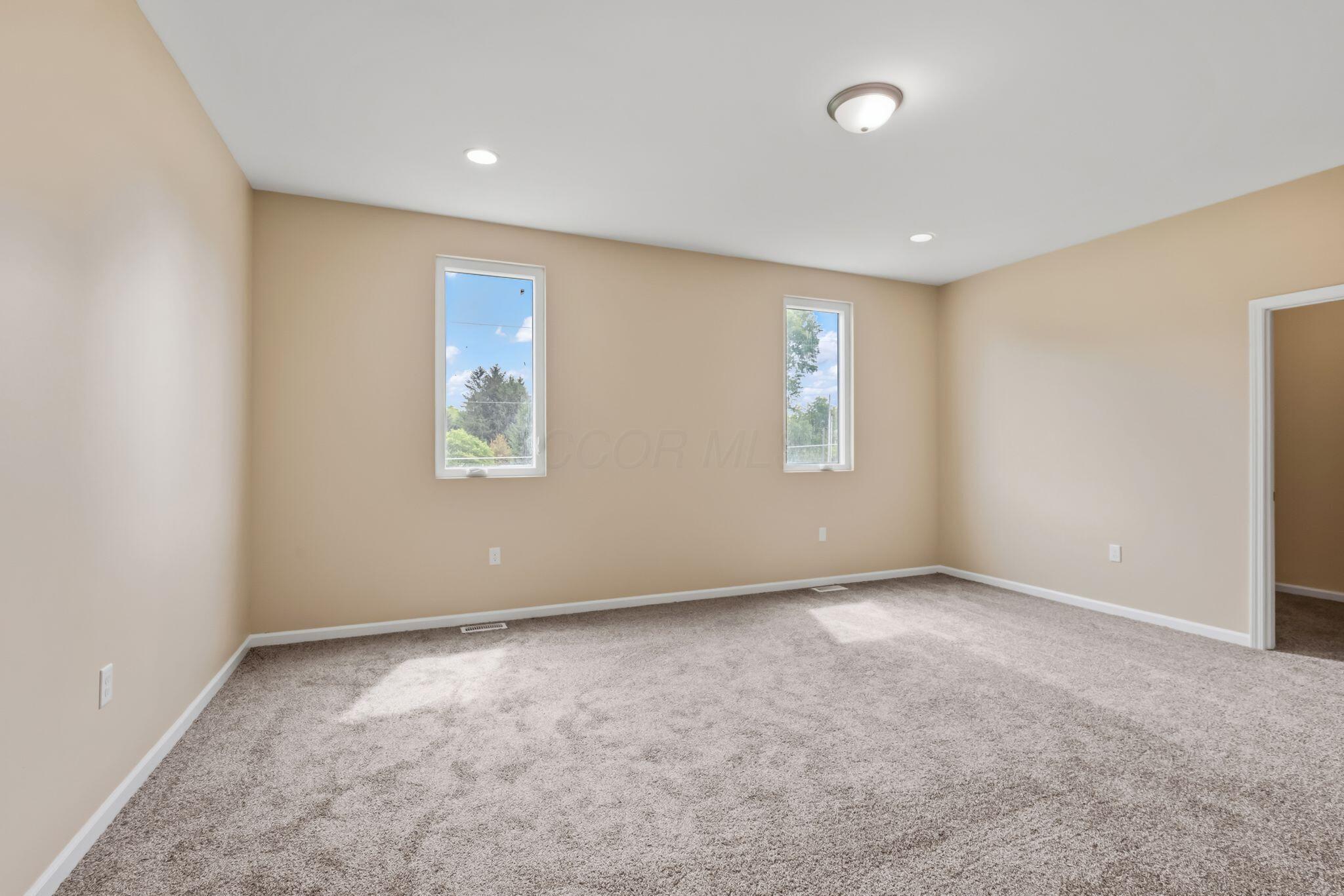 4528 Ravine Drive