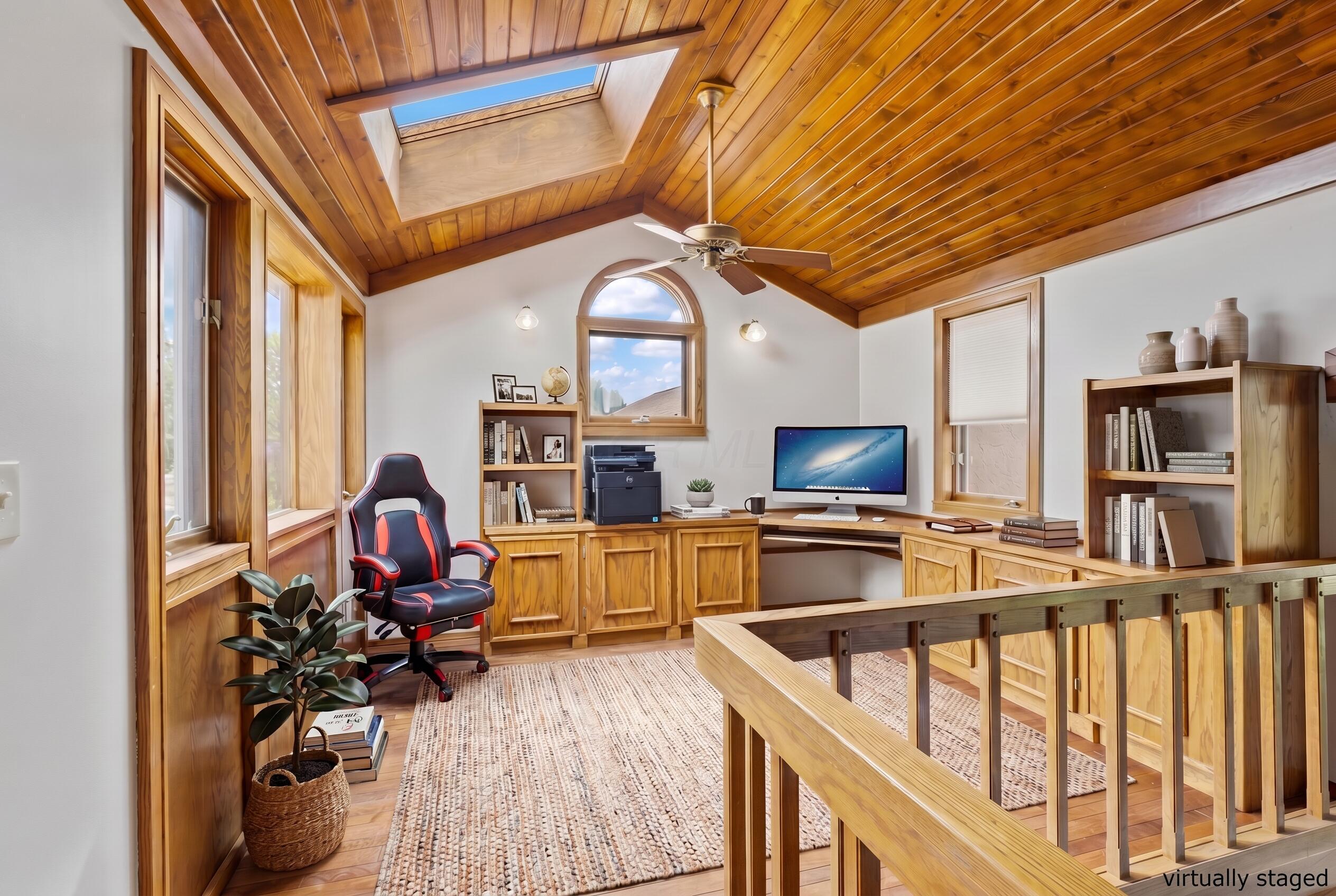 4528 Ravine Drive