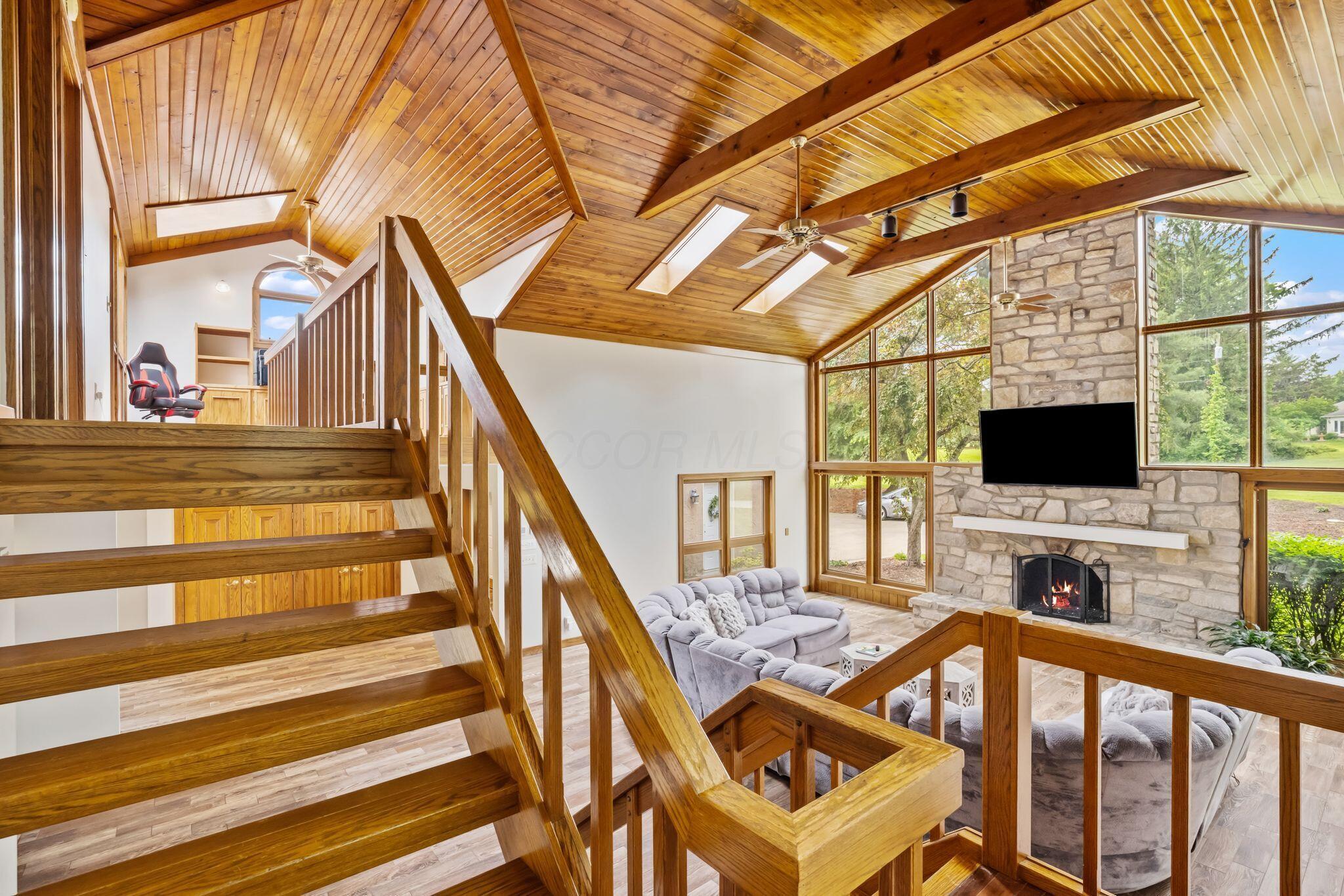 4528 Ravine Drive
