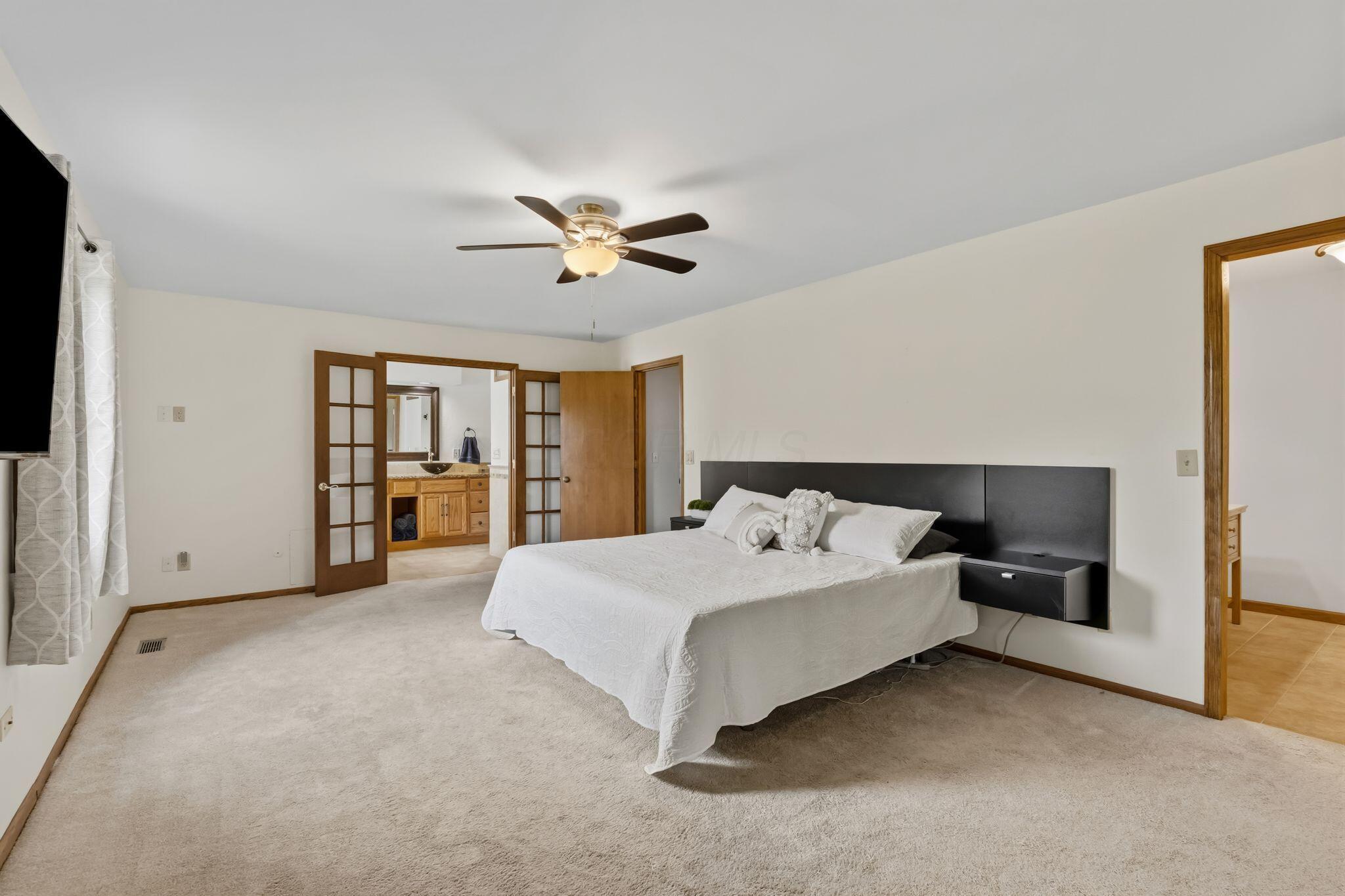 4528 Ravine Drive