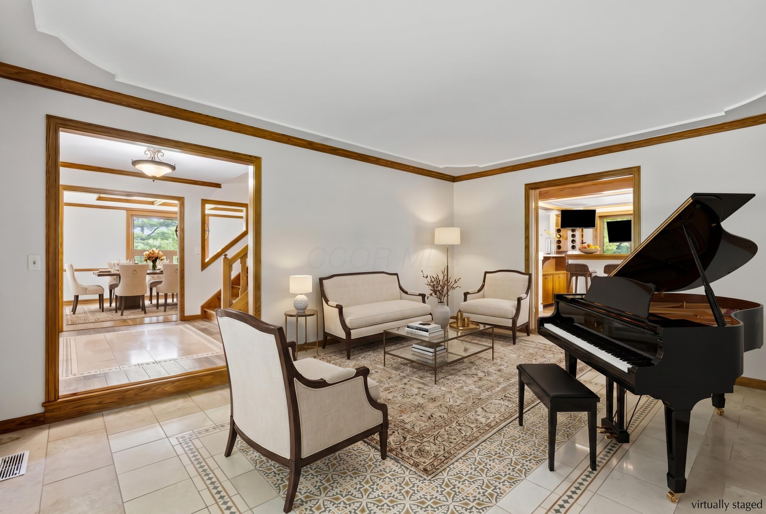 4528 Ravine Drive