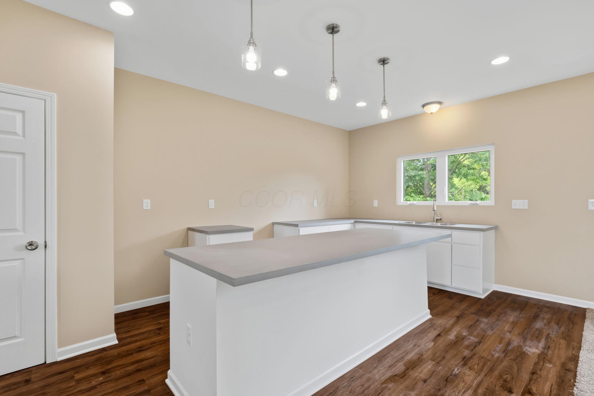 4528 Ravine Drive