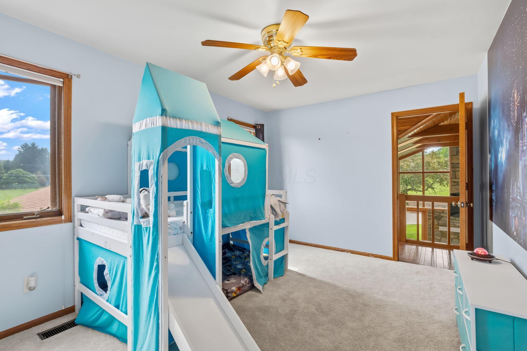 4528 Ravine Drive