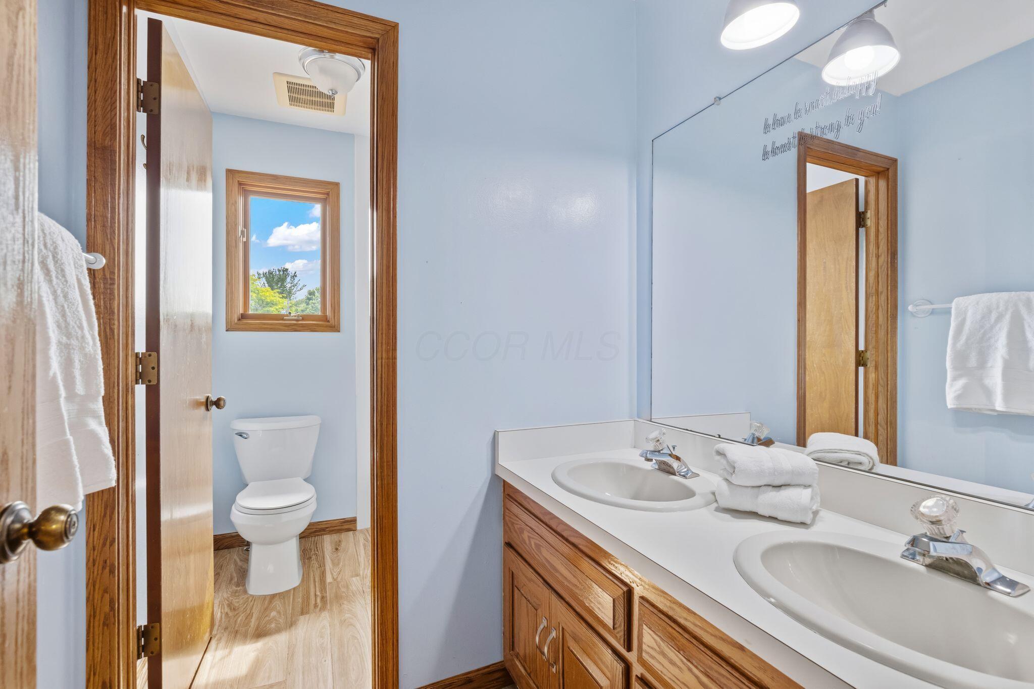 4528 Ravine Drive