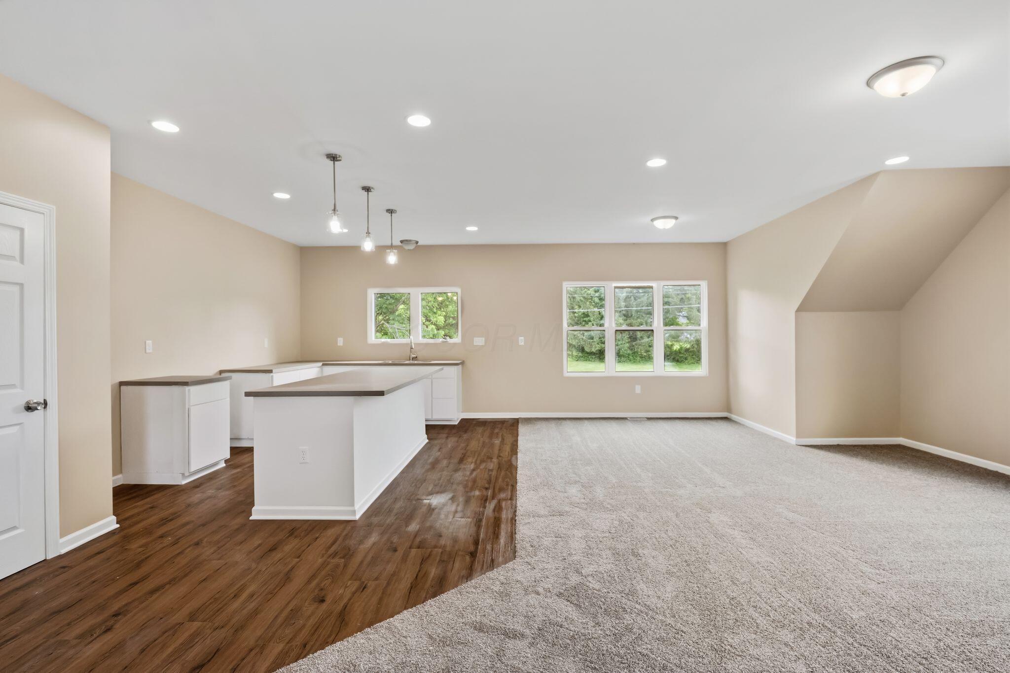 4528 Ravine Drive