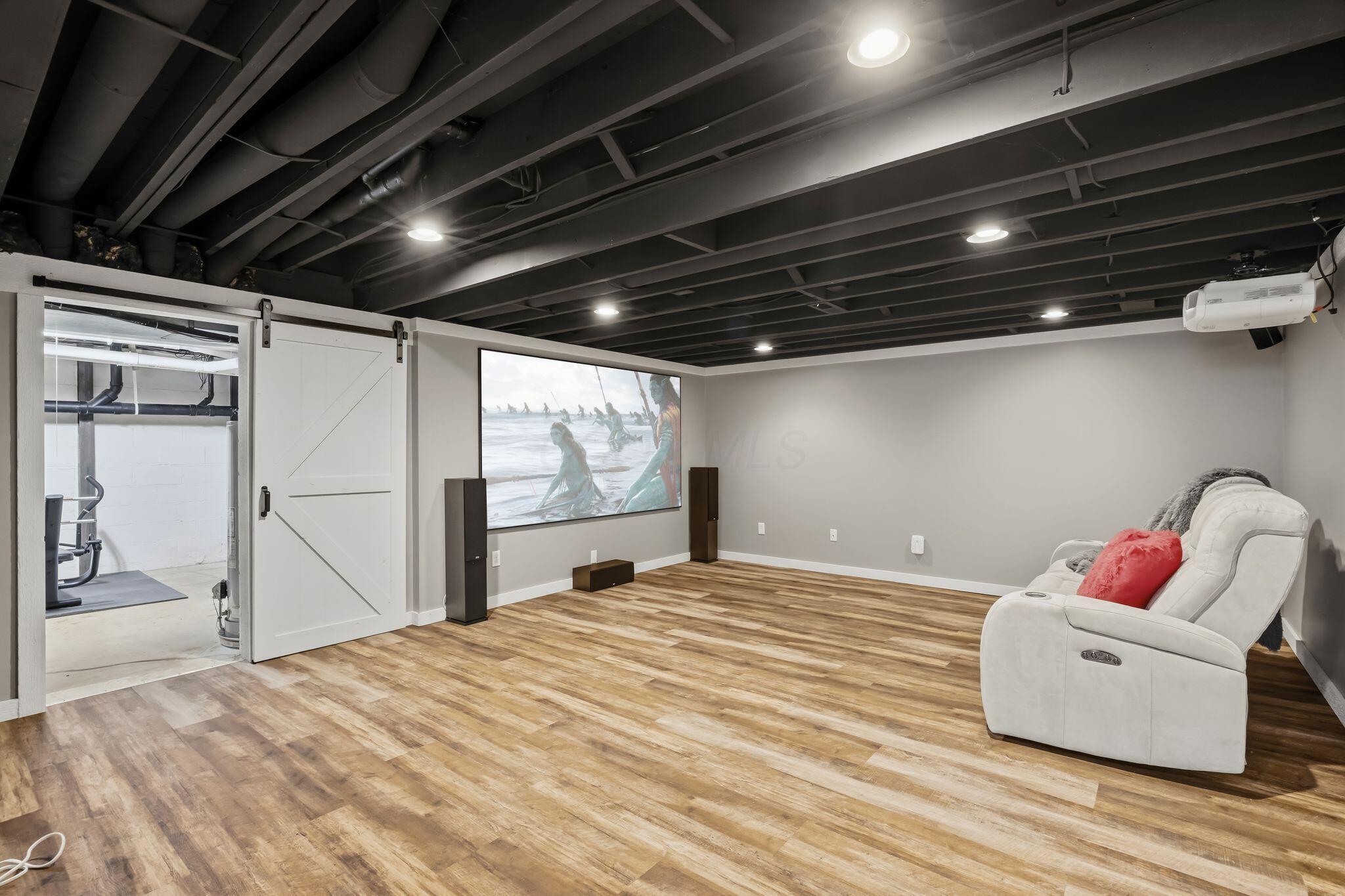 4528 Ravine Drive