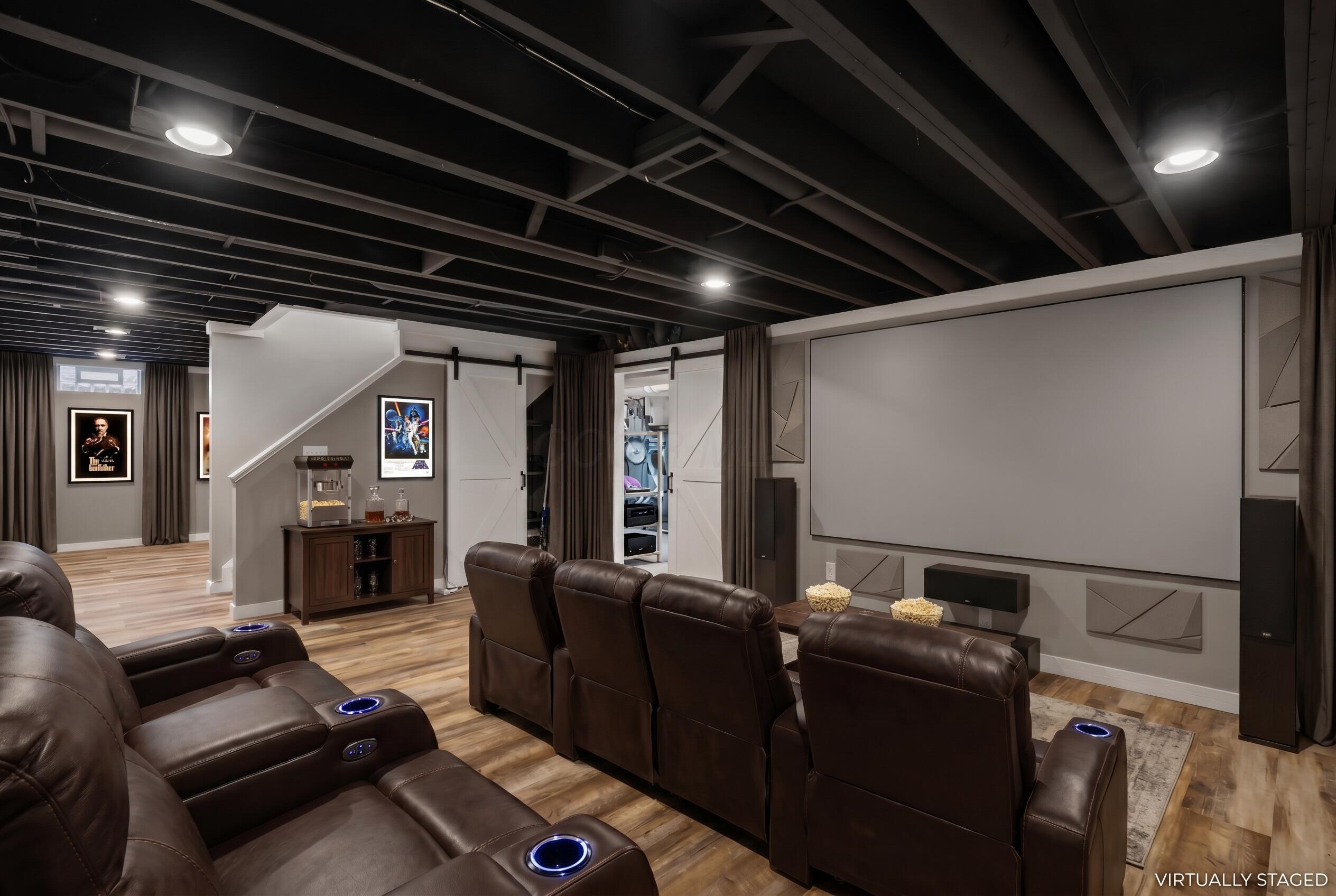4528 Ravine Drive