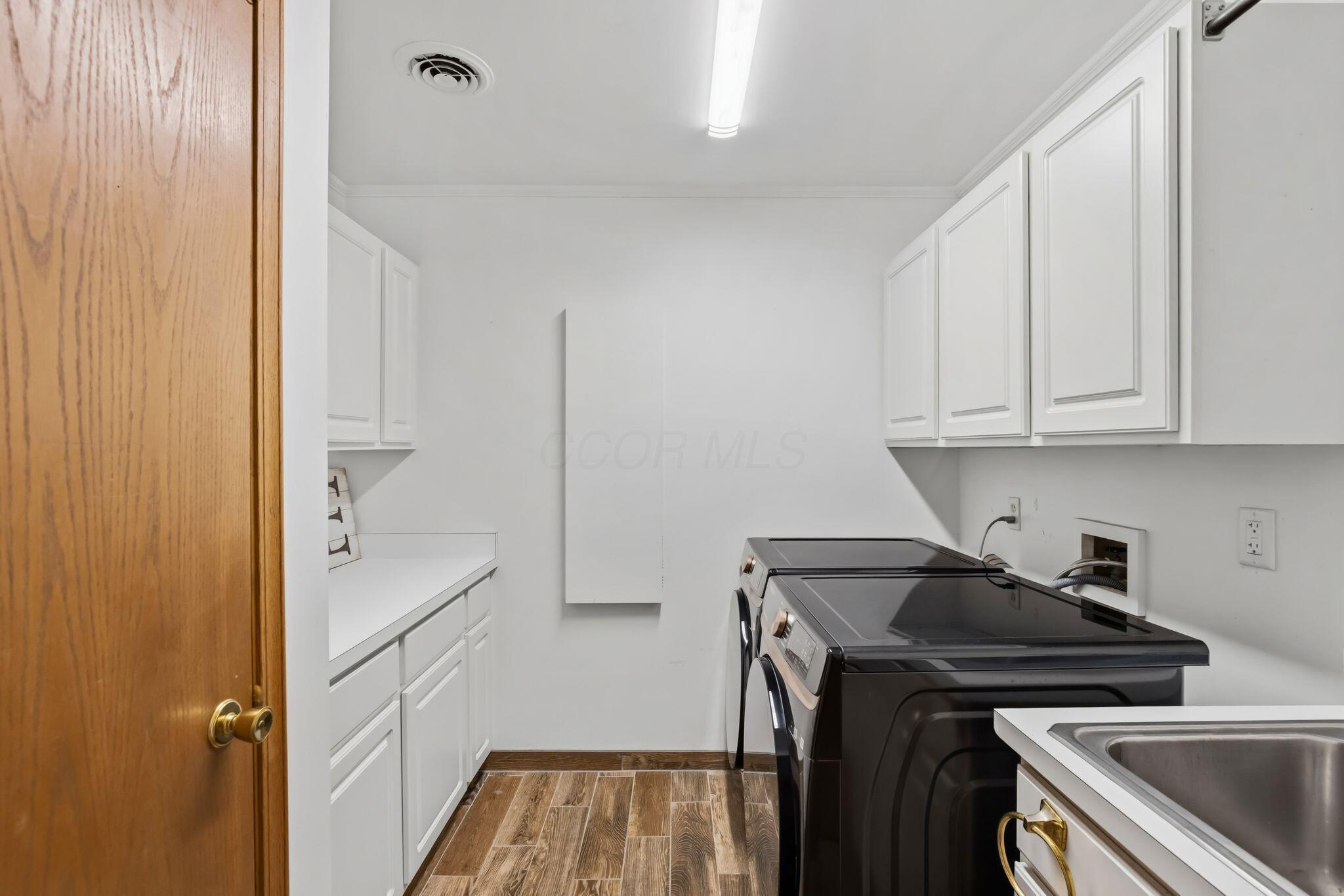4528 Ravine Drive
