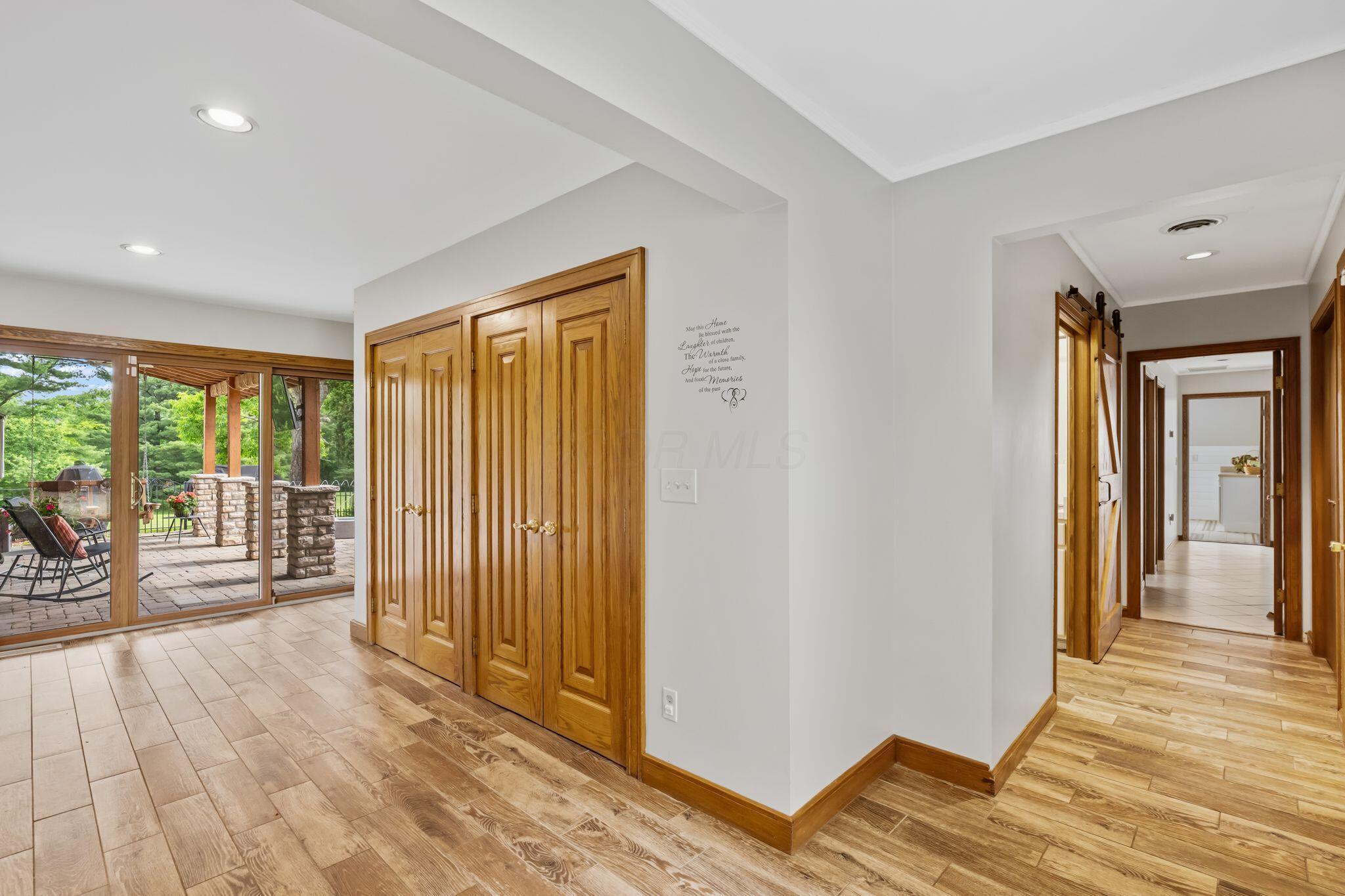 4528 Ravine Drive