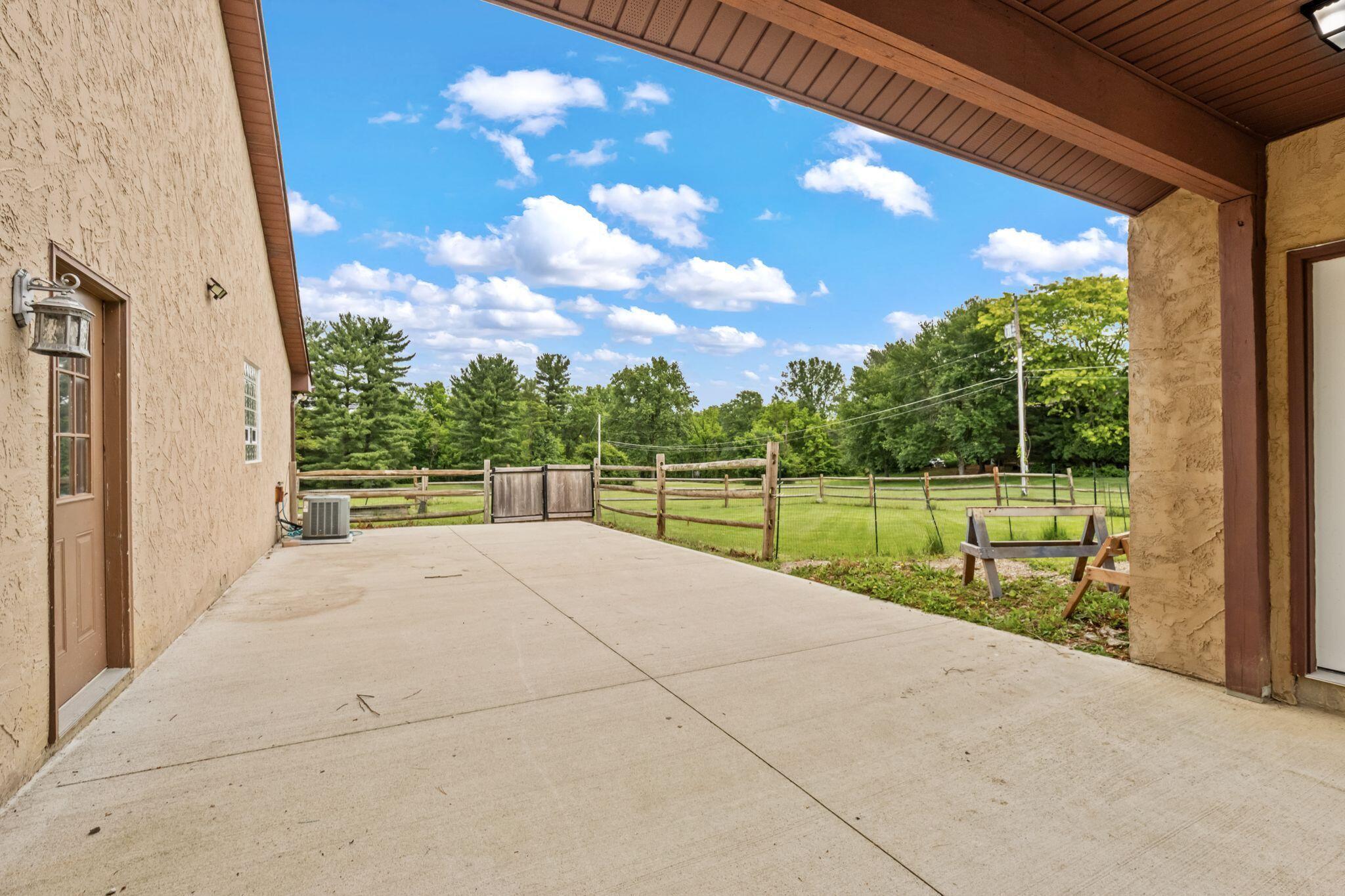 4528 Ravine Drive