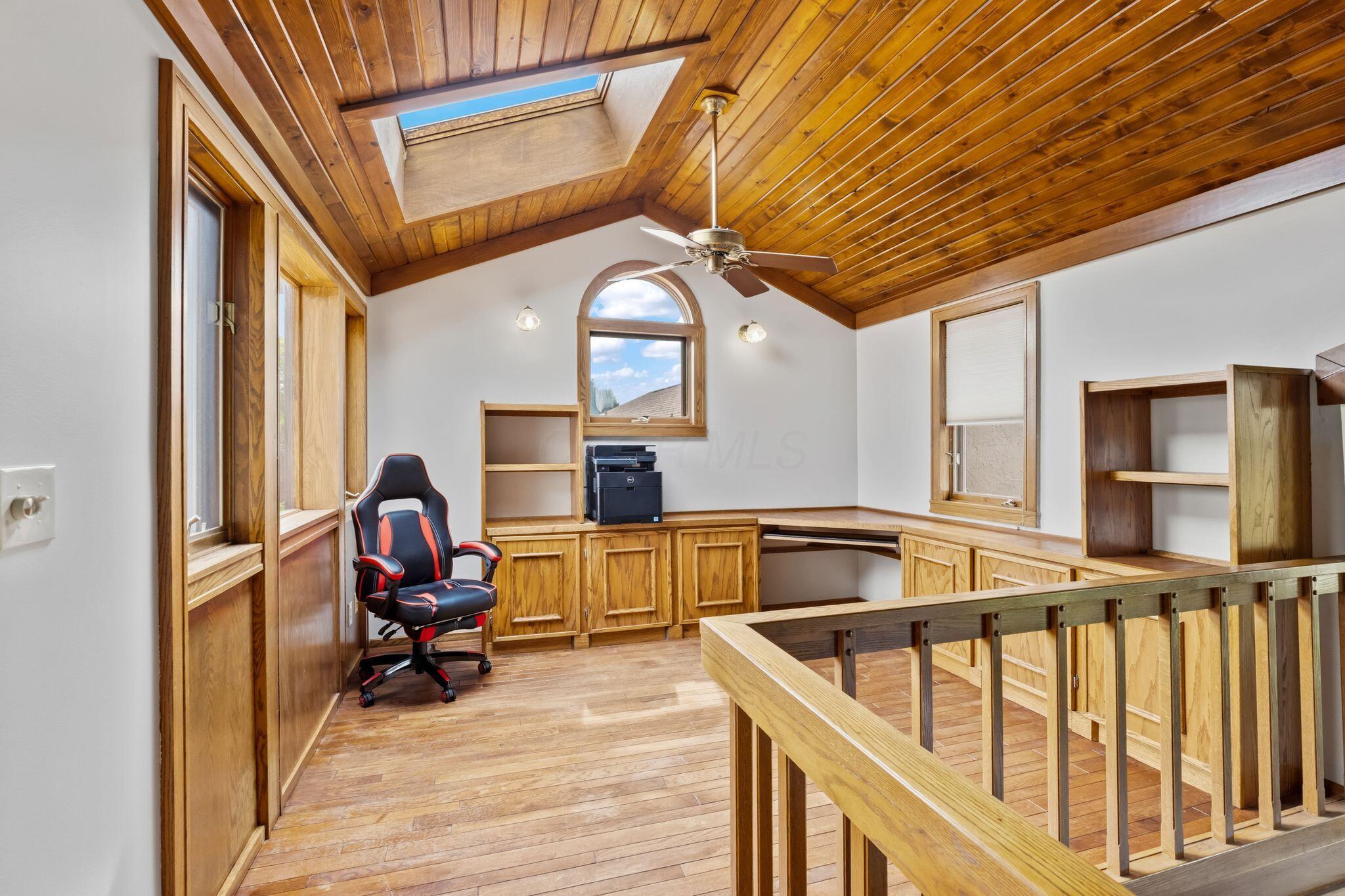 4528 Ravine Drive