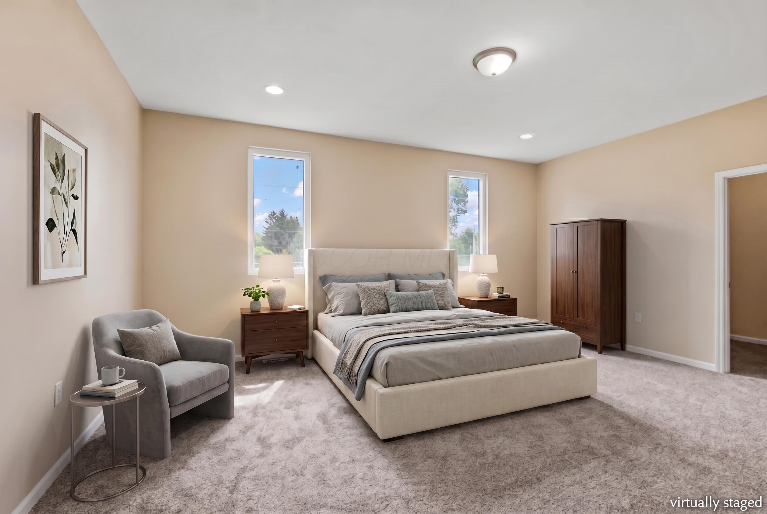 4528 Ravine Drive