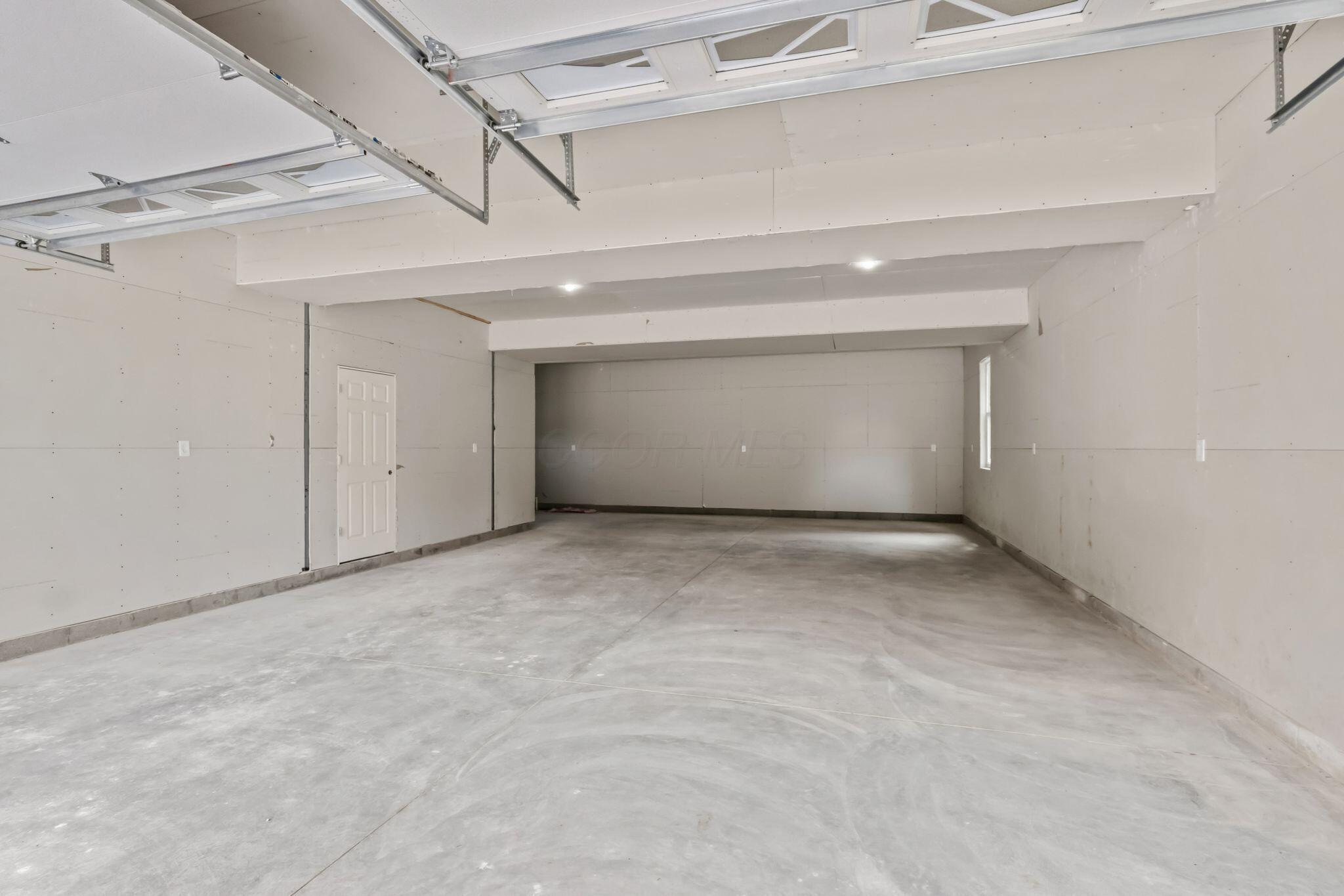 4528 Ravine Drive