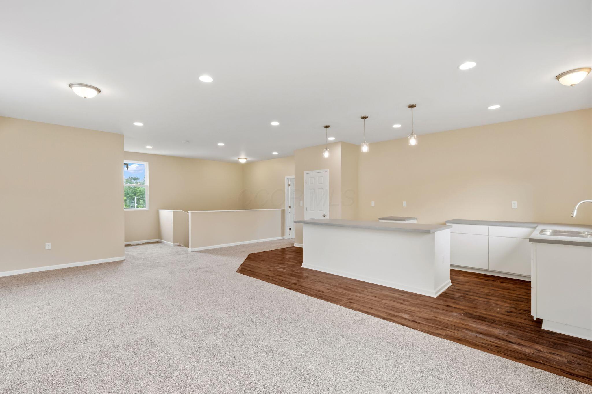 4528 Ravine Drive