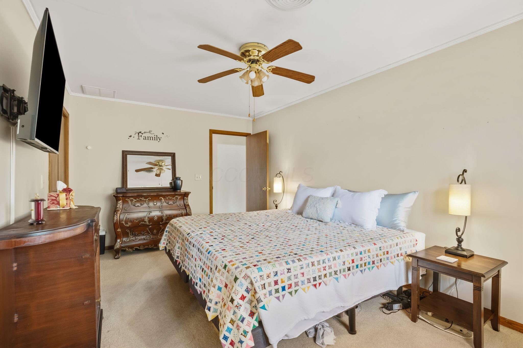 4528 Ravine Drive
