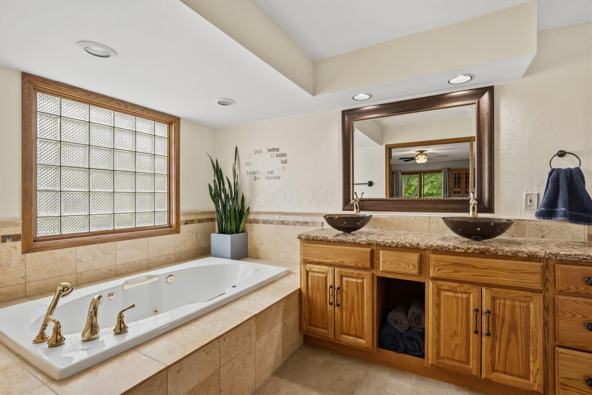 4528 Ravine Drive