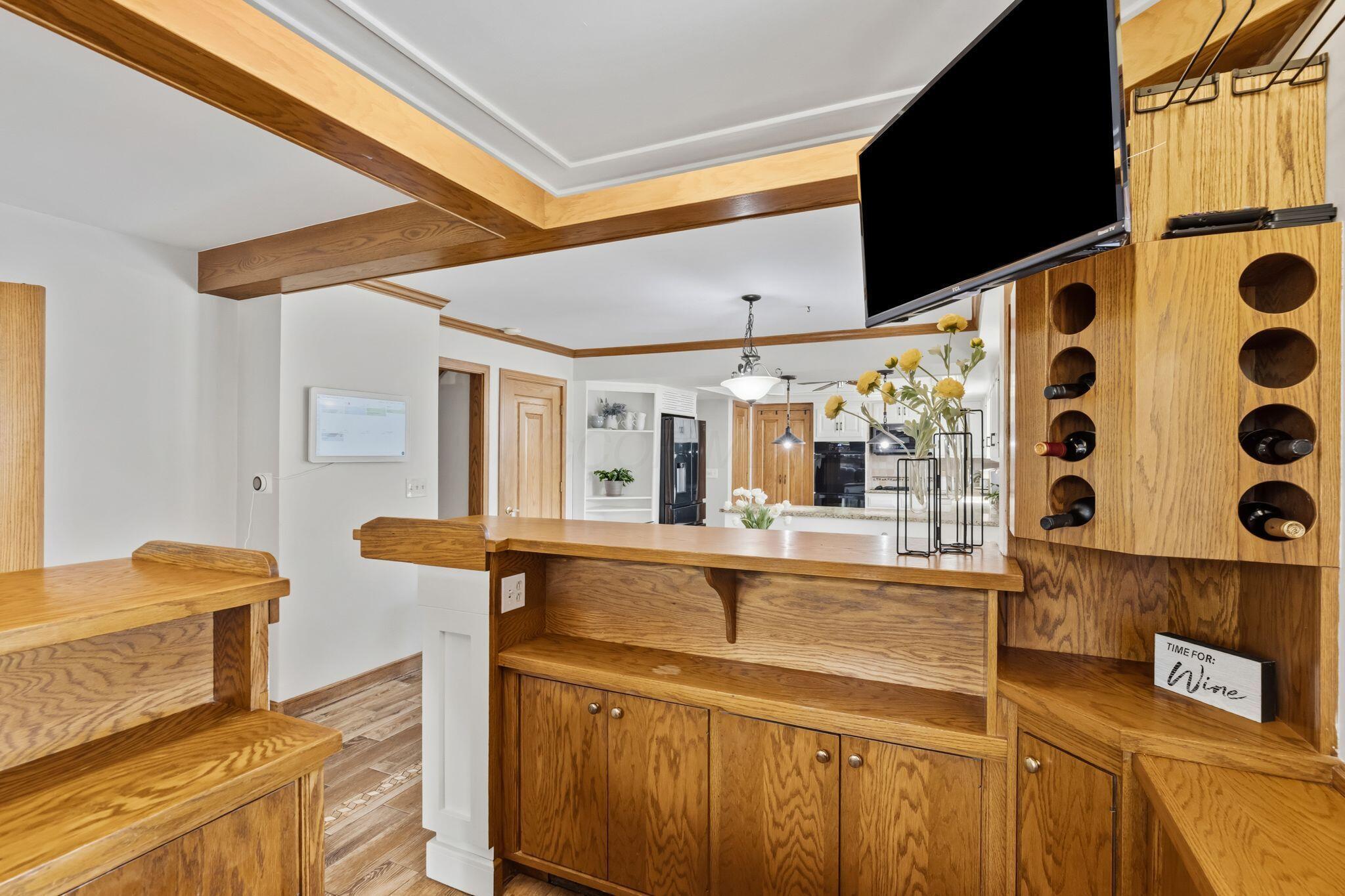4528 Ravine Drive