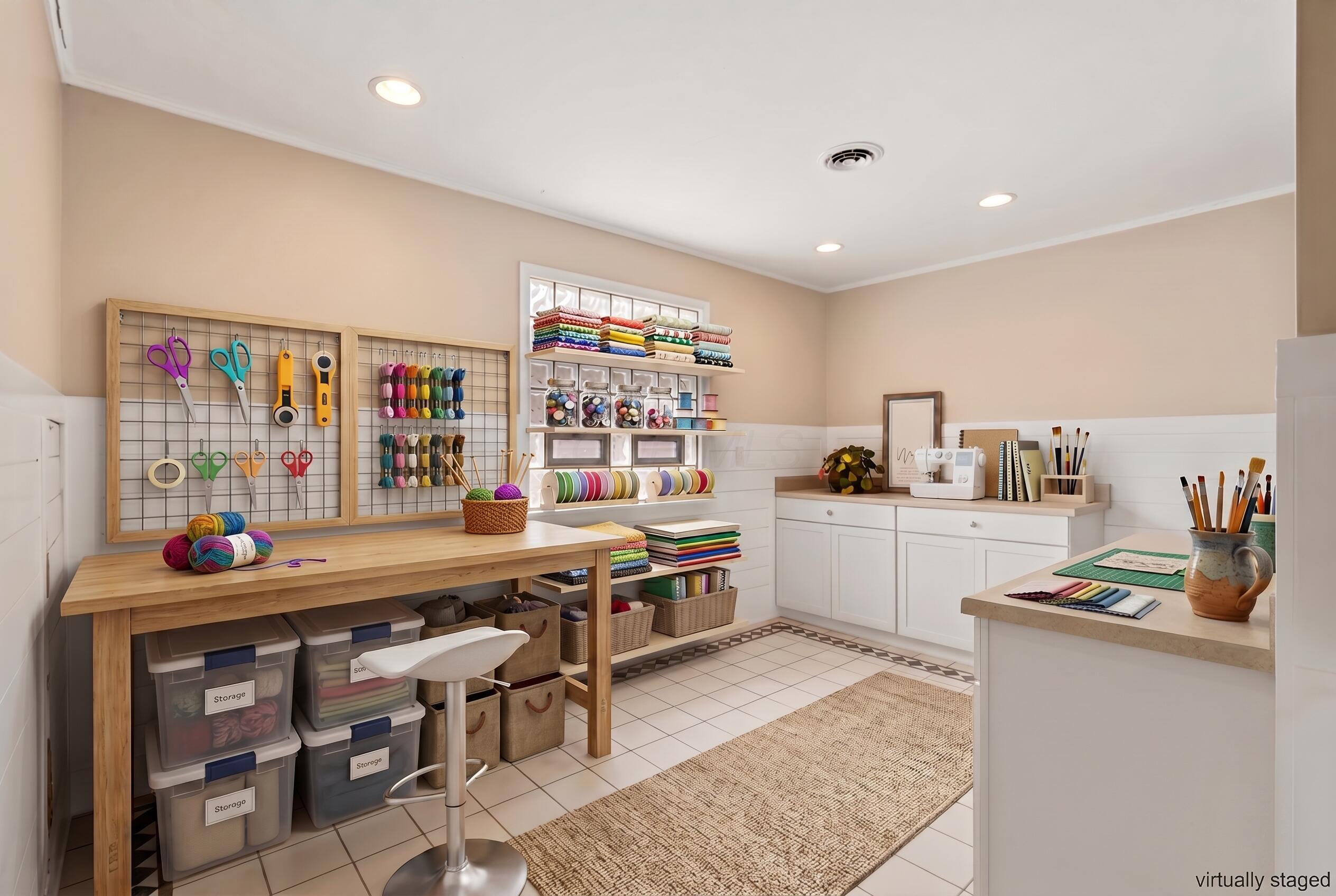 4528 Ravine Drive