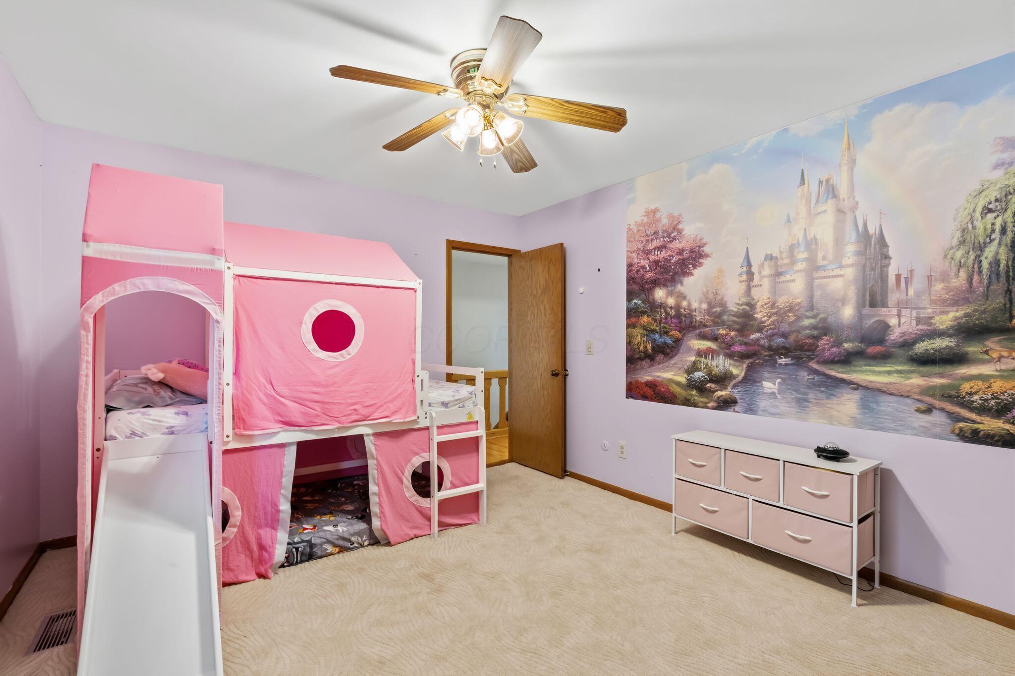 4528 Ravine Drive