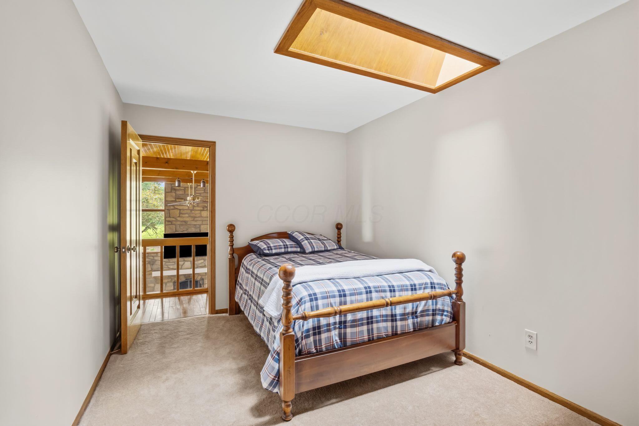 4528 Ravine Drive