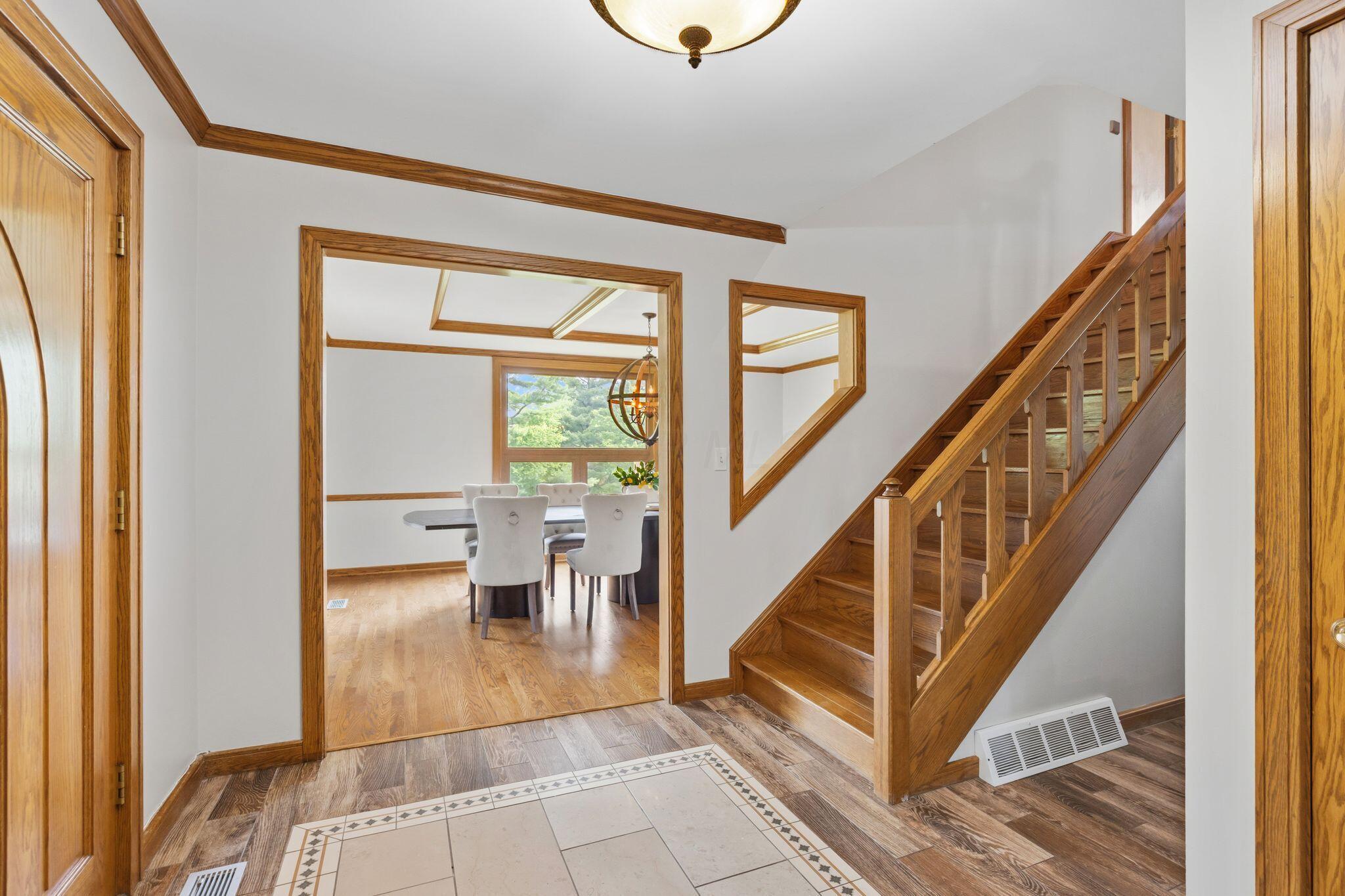 4528 Ravine Drive