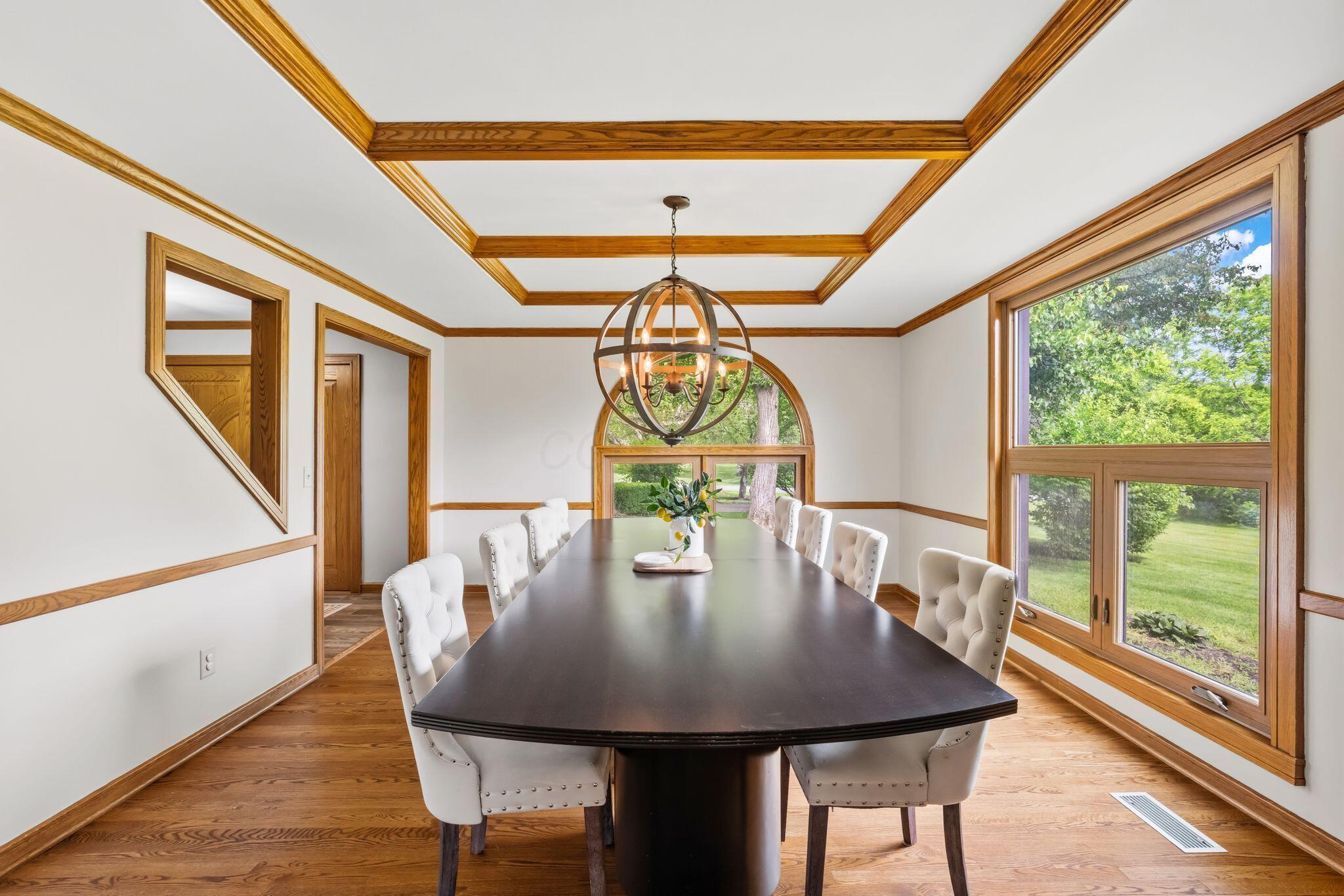 4528 Ravine Drive