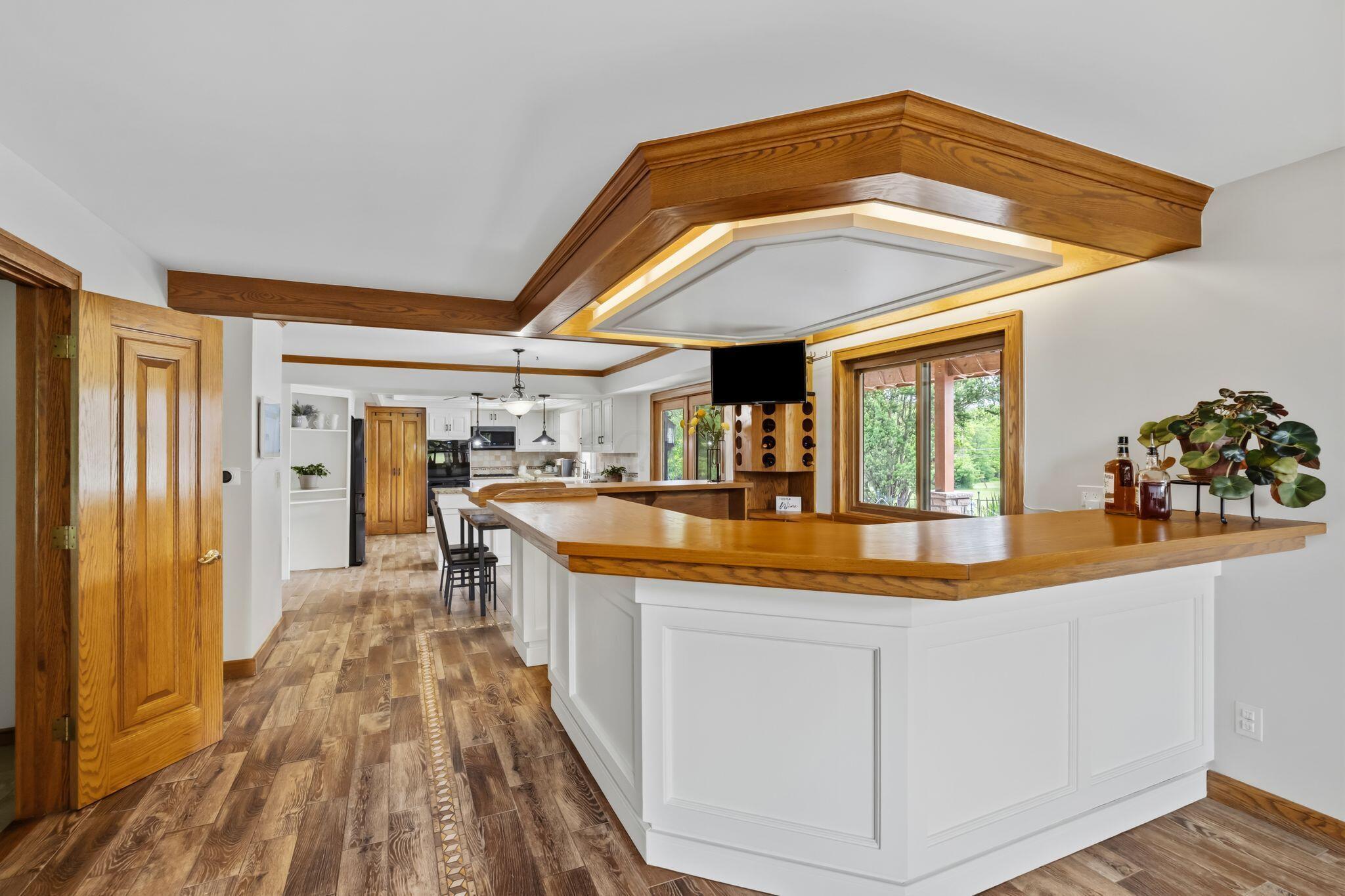 4528 Ravine Drive